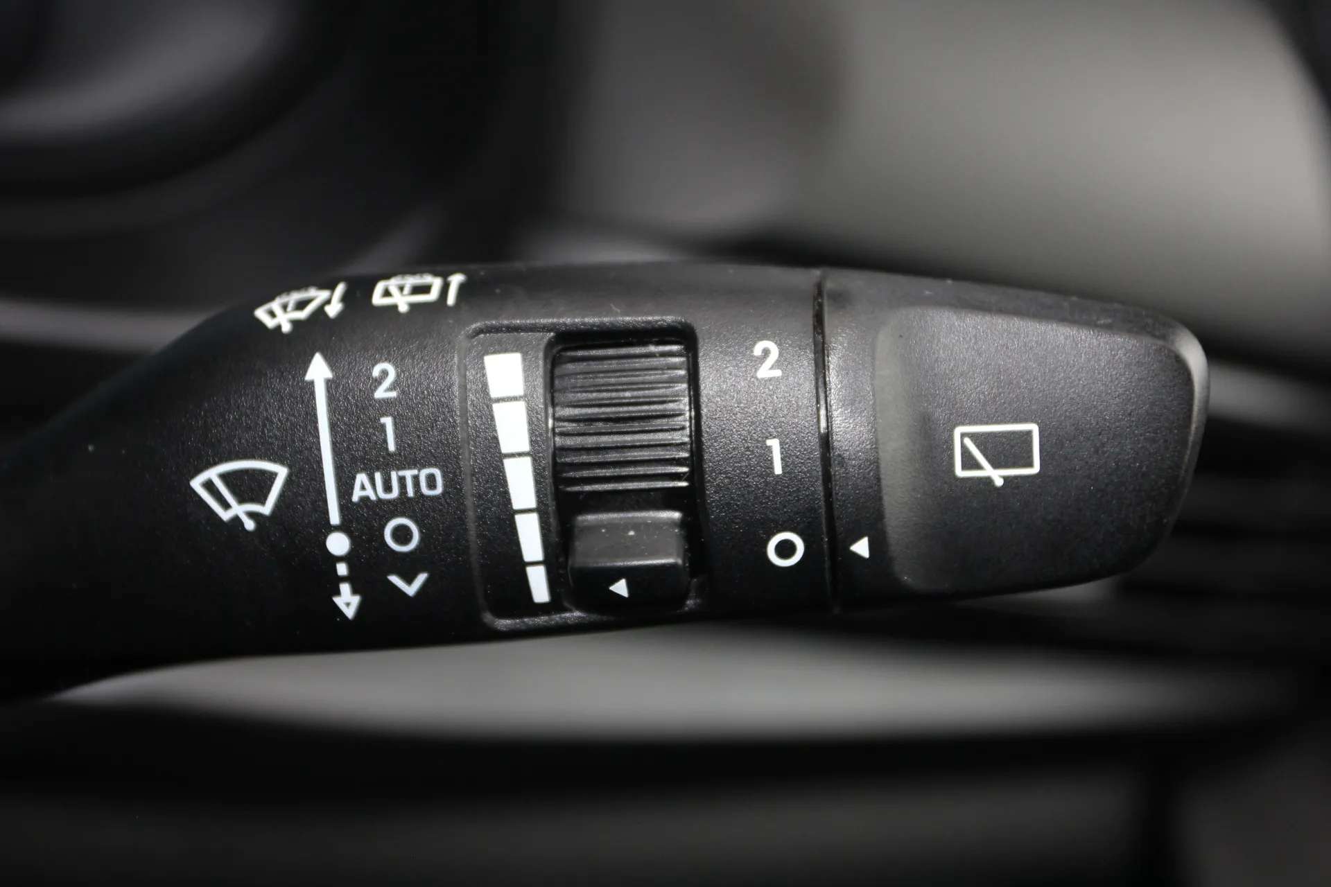 2024 HYUNDAI BAYON 2024 HYUNDAI BAYON