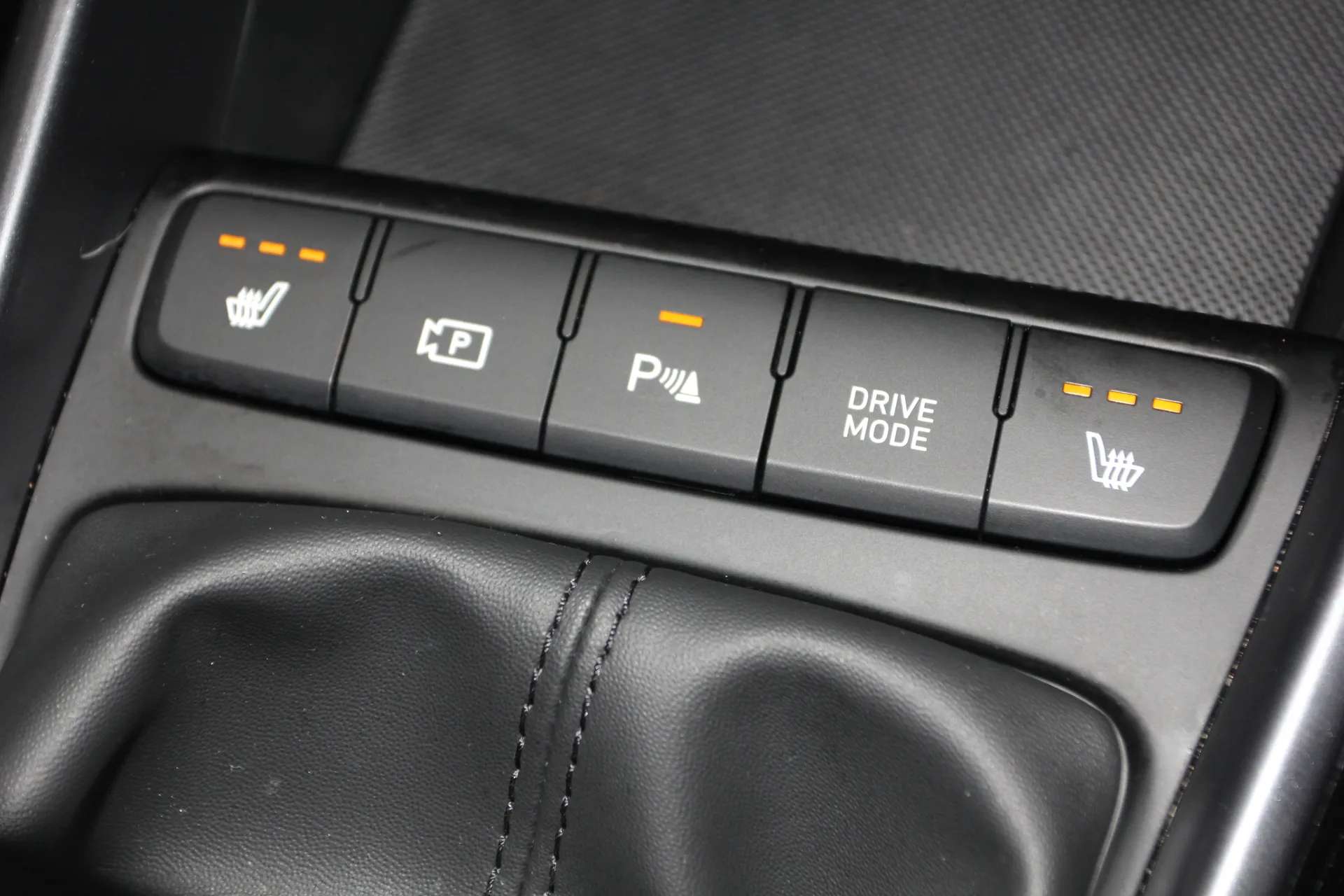 2024 HYUNDAI BAYON 2024 HYUNDAI BAYON