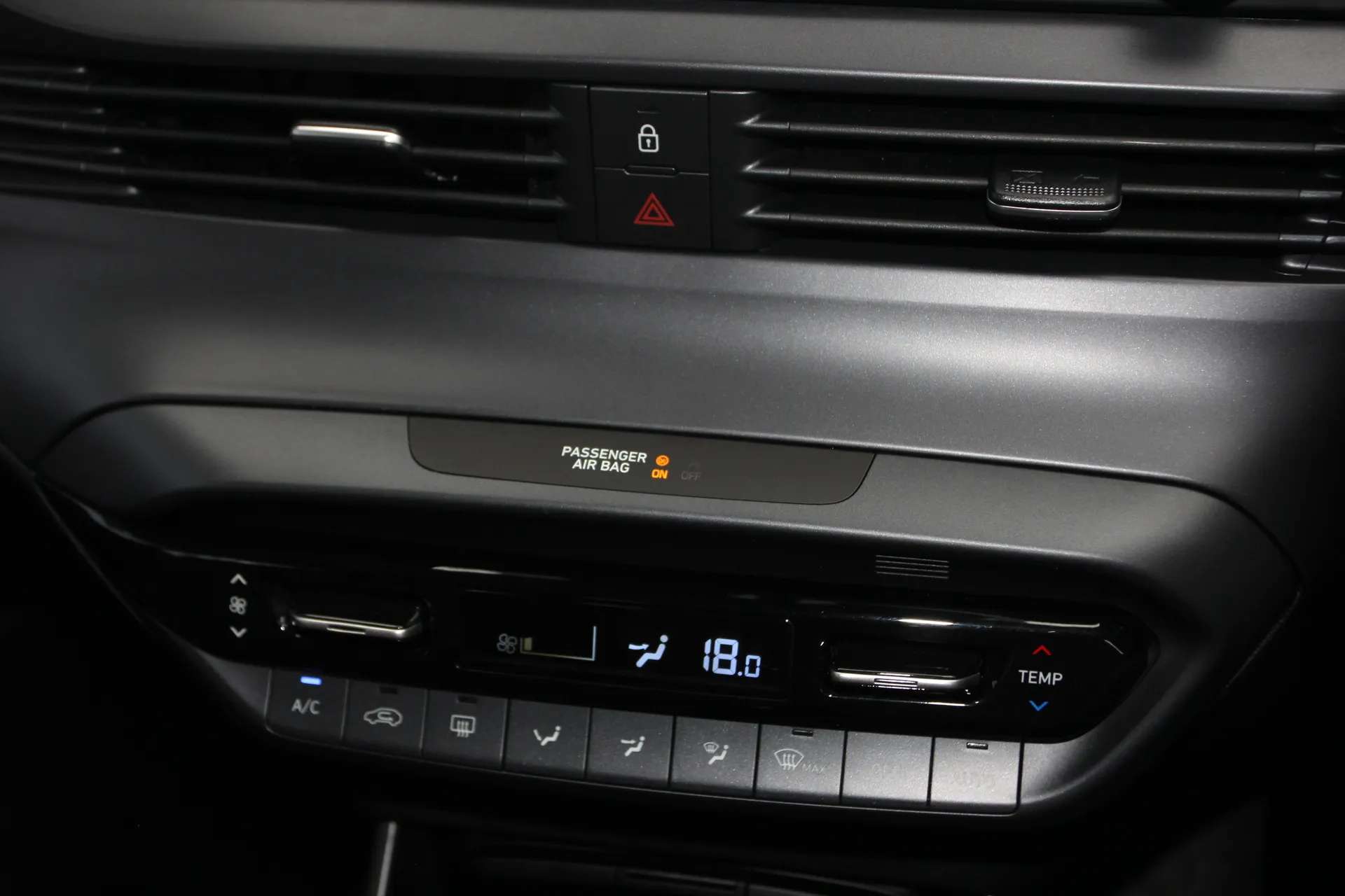 2024 HYUNDAI BAYON 2024 HYUNDAI BAYON