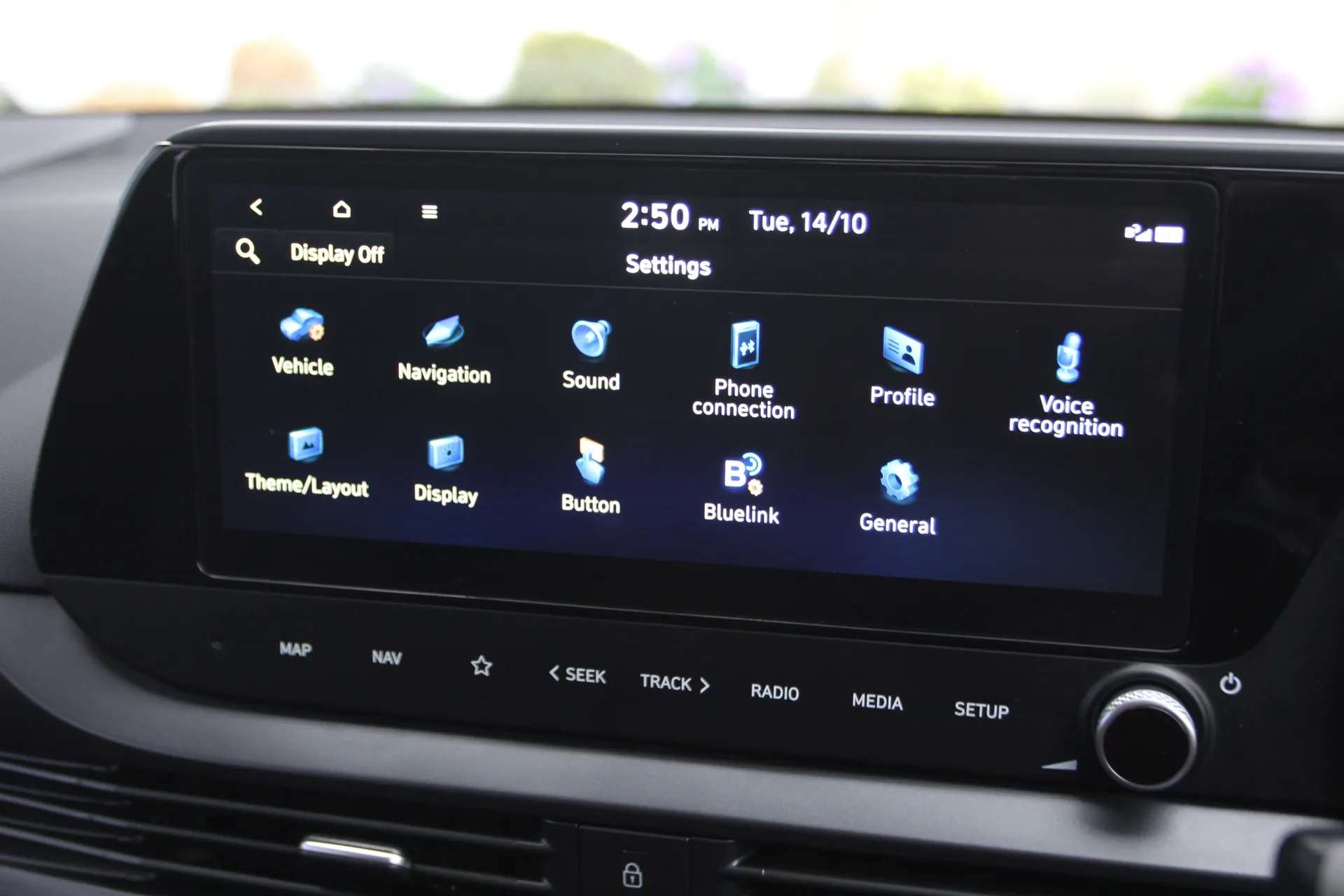 2024 HYUNDAI BAYON 2024 HYUNDAI BAYON