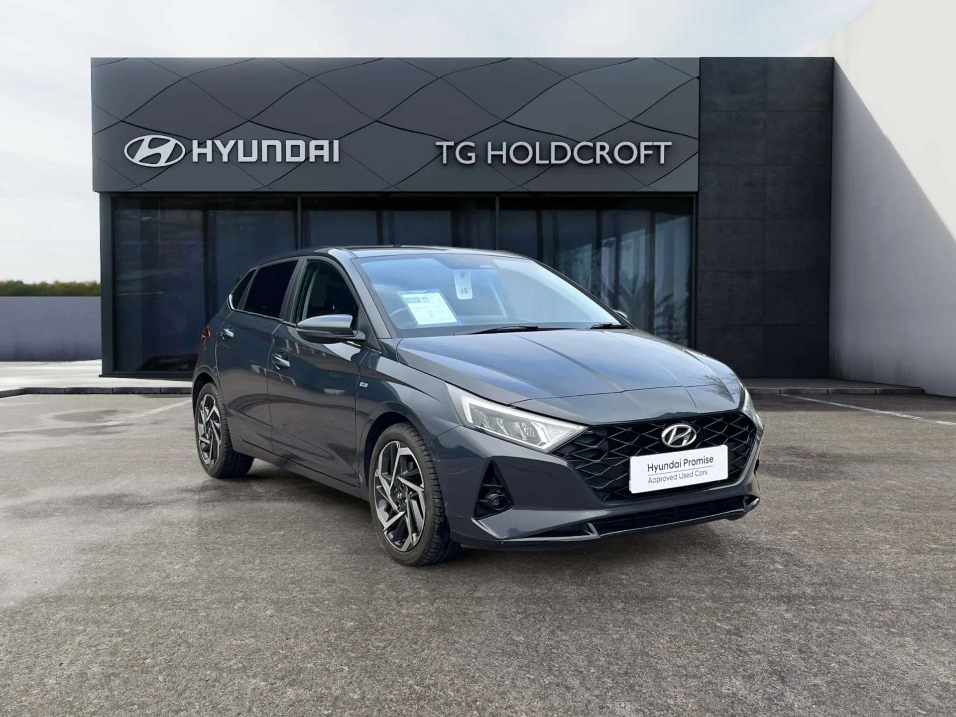 A 2021 HYUNDAI I20 1.0T GDi 48V MHD Premium 5dr - ZERO DEPOSIT FINANCE AND CASHBACK AVAILABLE A 2021 HYUNDAI I20 1.0T GDi 48V MHD Premium 5dr - ZERO DEPOSIT FINANCE AND CASHBACK AVAILABLE
