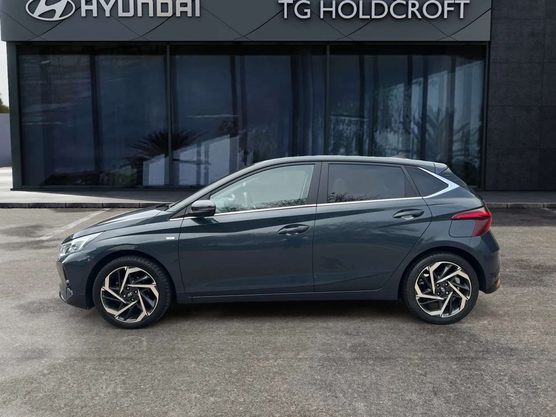 A 2021 HYUNDAI I20 1.0T GDi 48V MHD Premium 5dr - ZERO DEPOSIT FINANCE AND CASHBACK AVAILABLE A 2021 HYUNDAI I20 1.0T GDi 48V MHD Premium 5dr - ZERO DEPOSIT FINANCE AND CASHBACK AVAILABLE