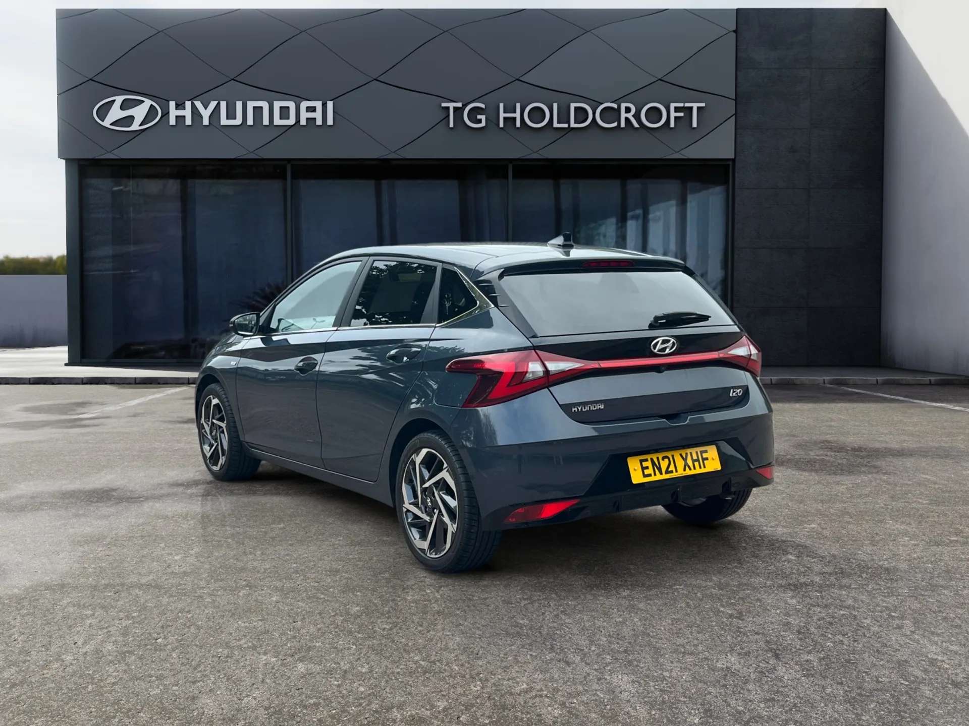 A 2021 HYUNDAI I20 1.0T GDi 48V MHD Premium 5dr - ZERO DEPOSIT FINANCE AND CASHBACK AVAILABLE A 2021 HYUNDAI I20 1.0T GDi 48V MHD Premium 5dr - ZERO DEPOSIT FINANCE AND CASHBACK AVAILABLE