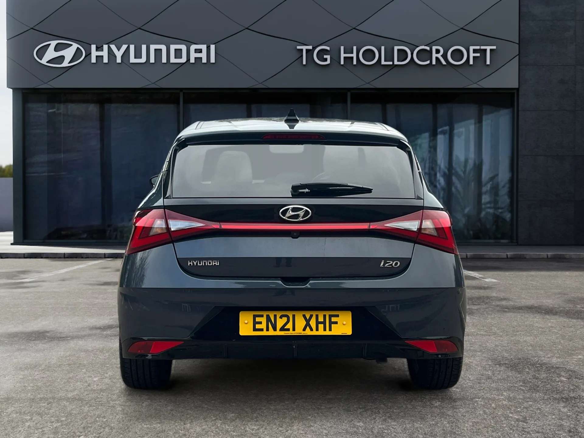 A 2021 HYUNDAI I20 1.0T GDi 48V MHD Premium 5dr - ZERO DEPOSIT FINANCE AND CASHBACK AVAILABLE A 2021 HYUNDAI I20 1.0T GDi 48V MHD Premium 5dr - ZERO DEPOSIT FINANCE AND CASHBACK AVAILABLE