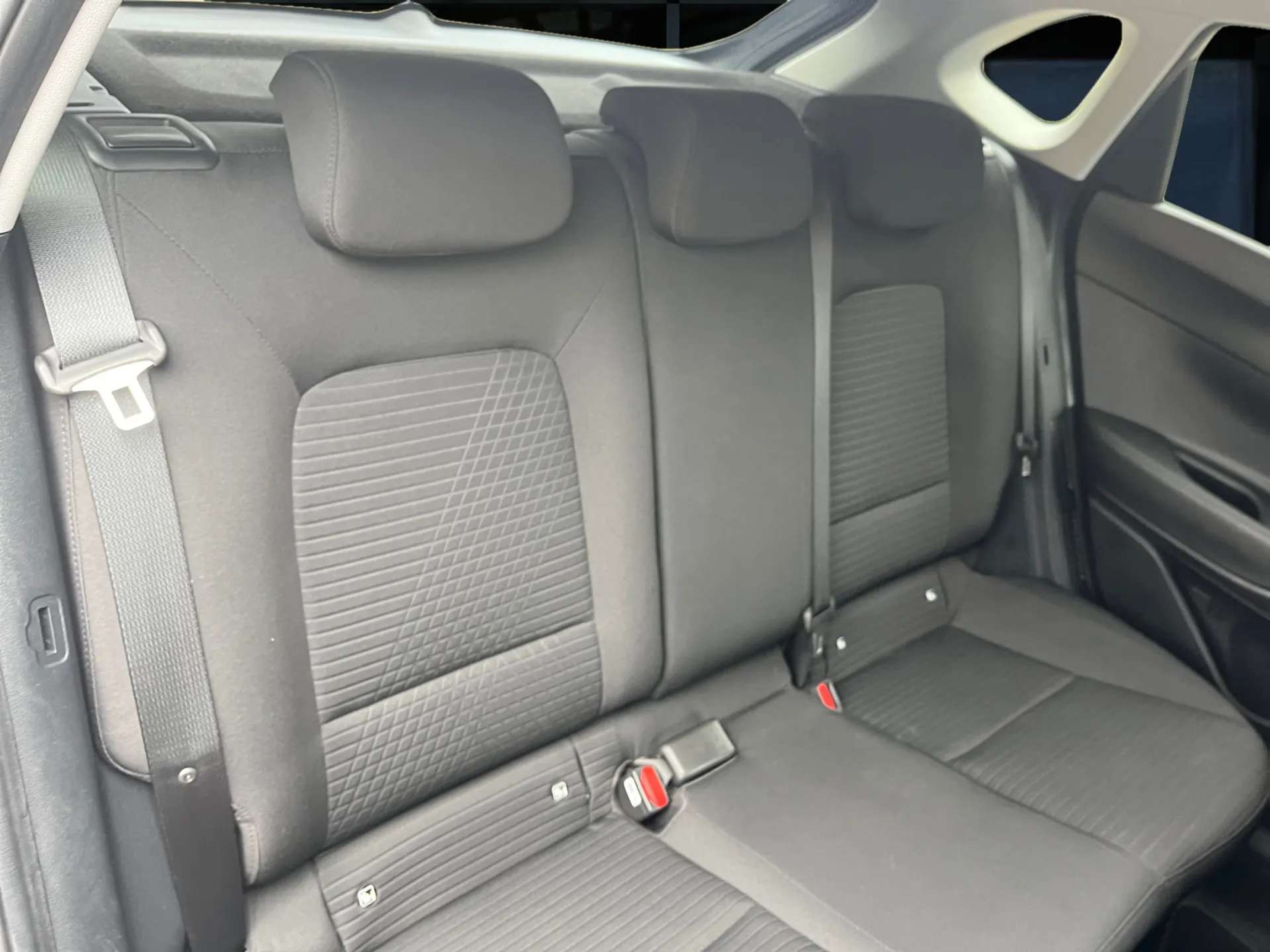 2021 HYUNDAI I20 2021 HYUNDAI I20