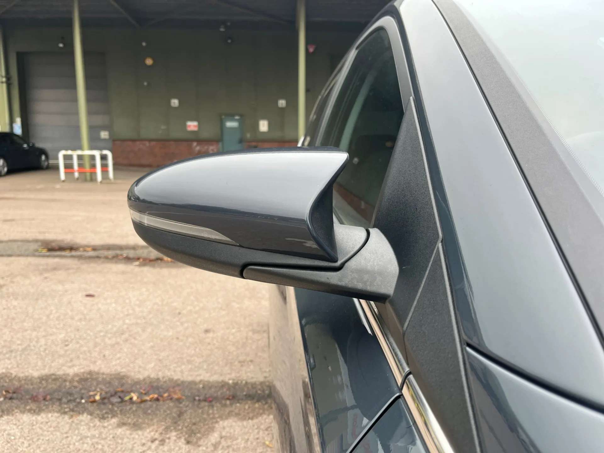 2021 HYUNDAI I20 2021 HYUNDAI I20