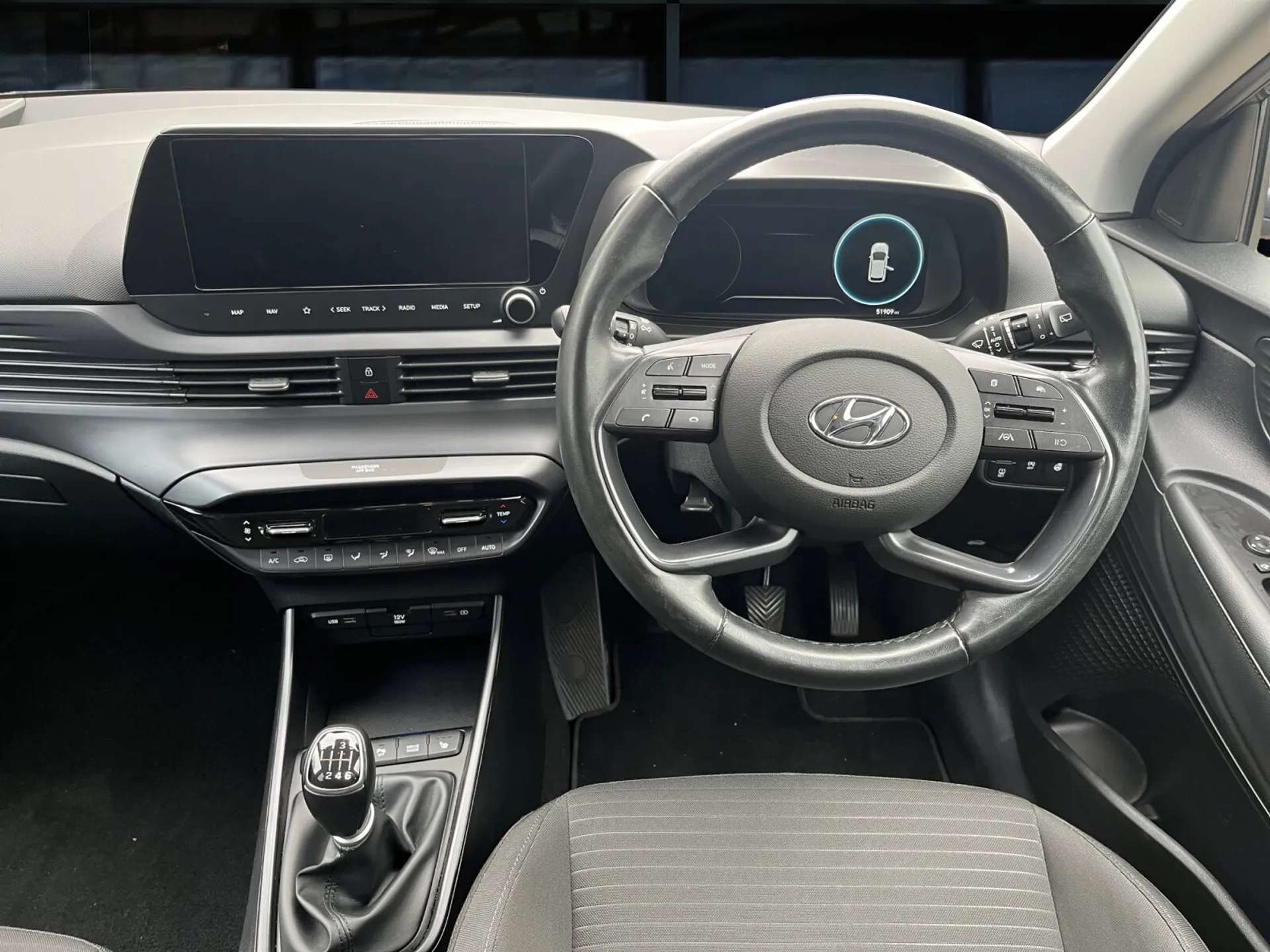 2021 HYUNDAI I20 2021 HYUNDAI I20