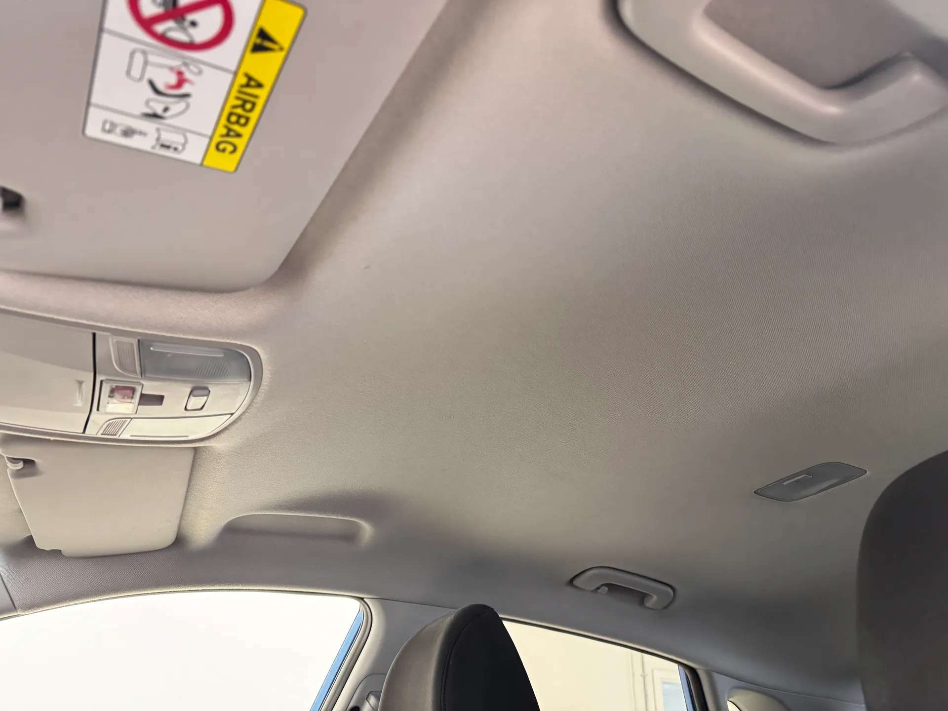 2021 HYUNDAI KONA 2021 HYUNDAI KONA