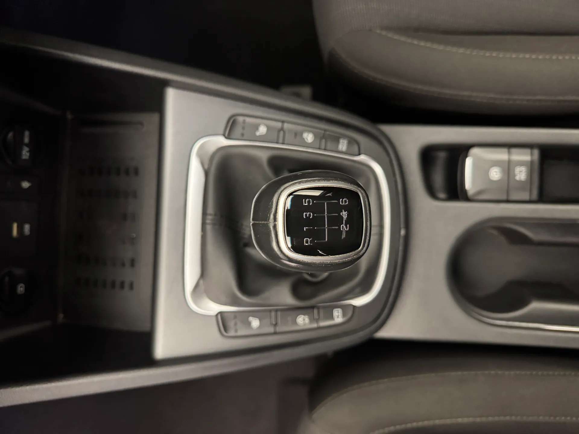 2021 HYUNDAI KONA 2021 HYUNDAI KONA