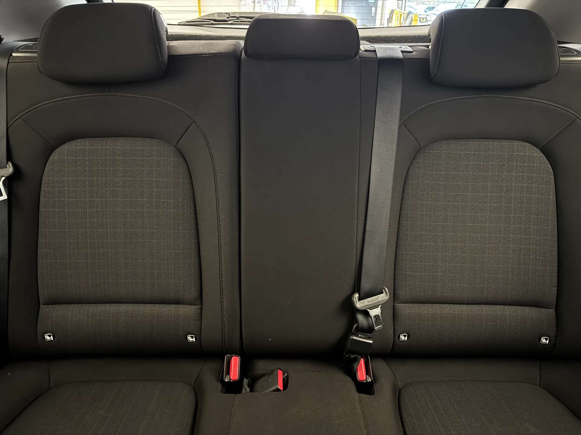 2021 HYUNDAI KONA 2021 HYUNDAI KONA