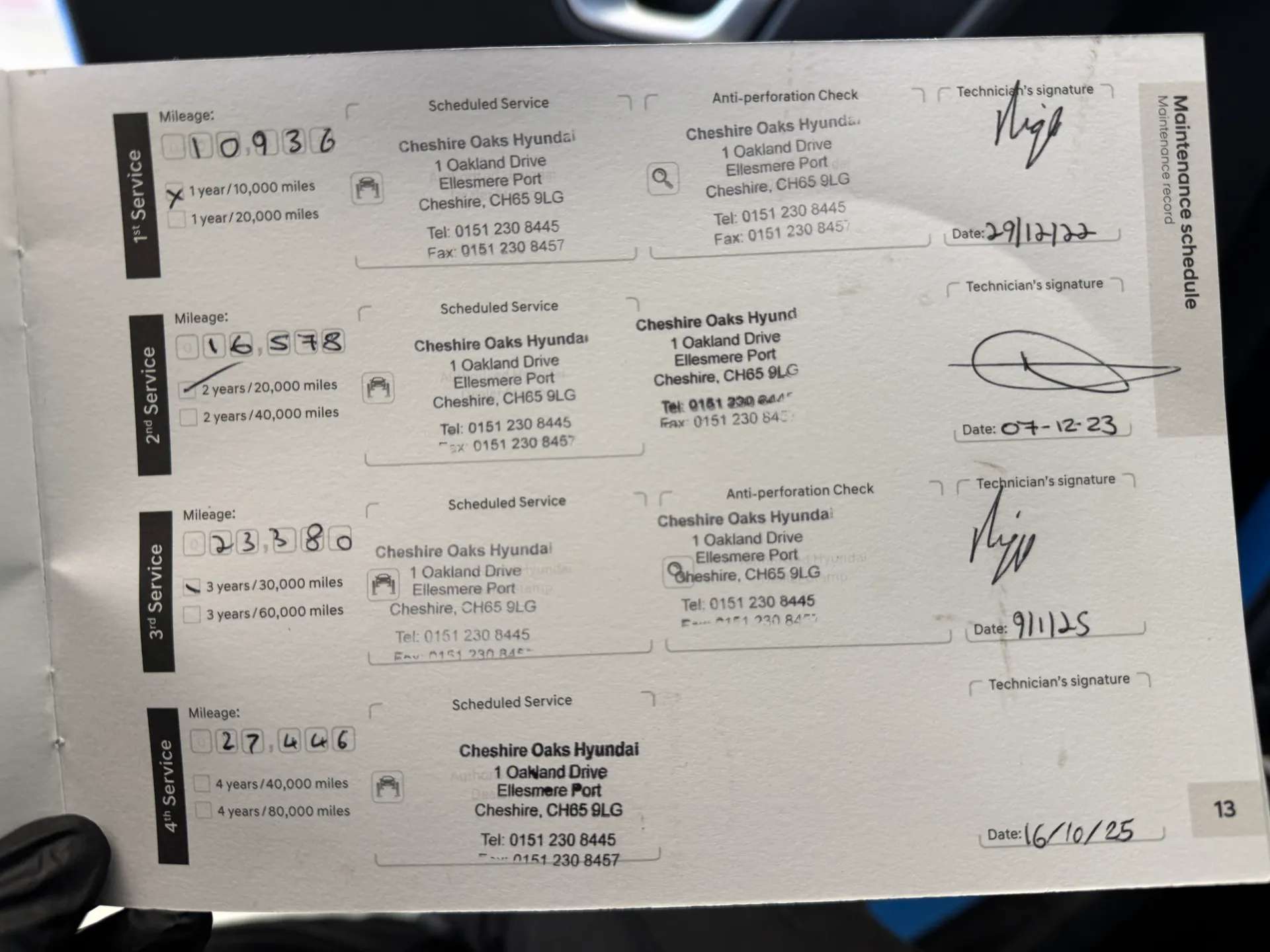 2021 HYUNDAI KONA 2021 HYUNDAI KONA