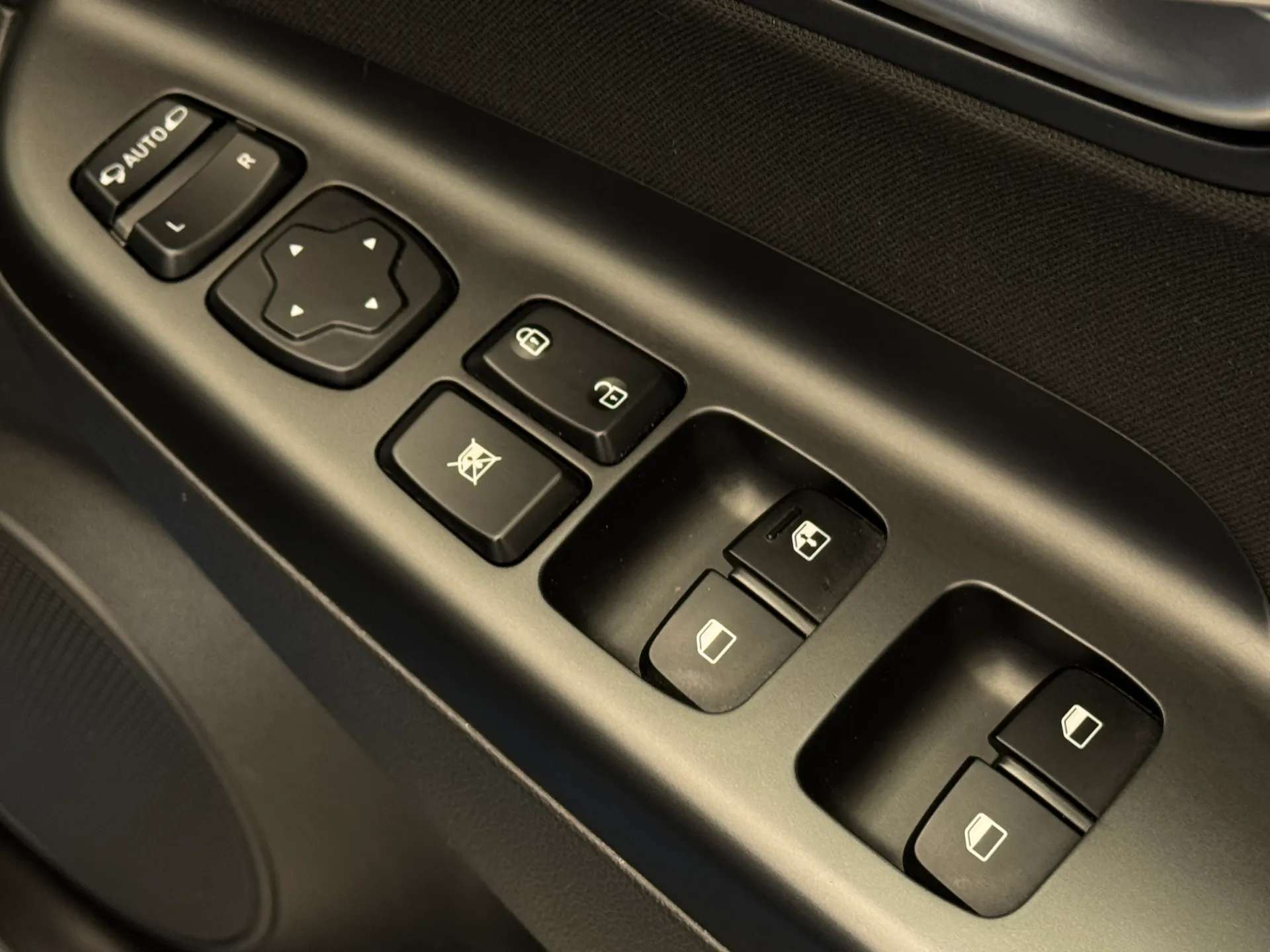 2021 HYUNDAI KONA 2021 HYUNDAI KONA