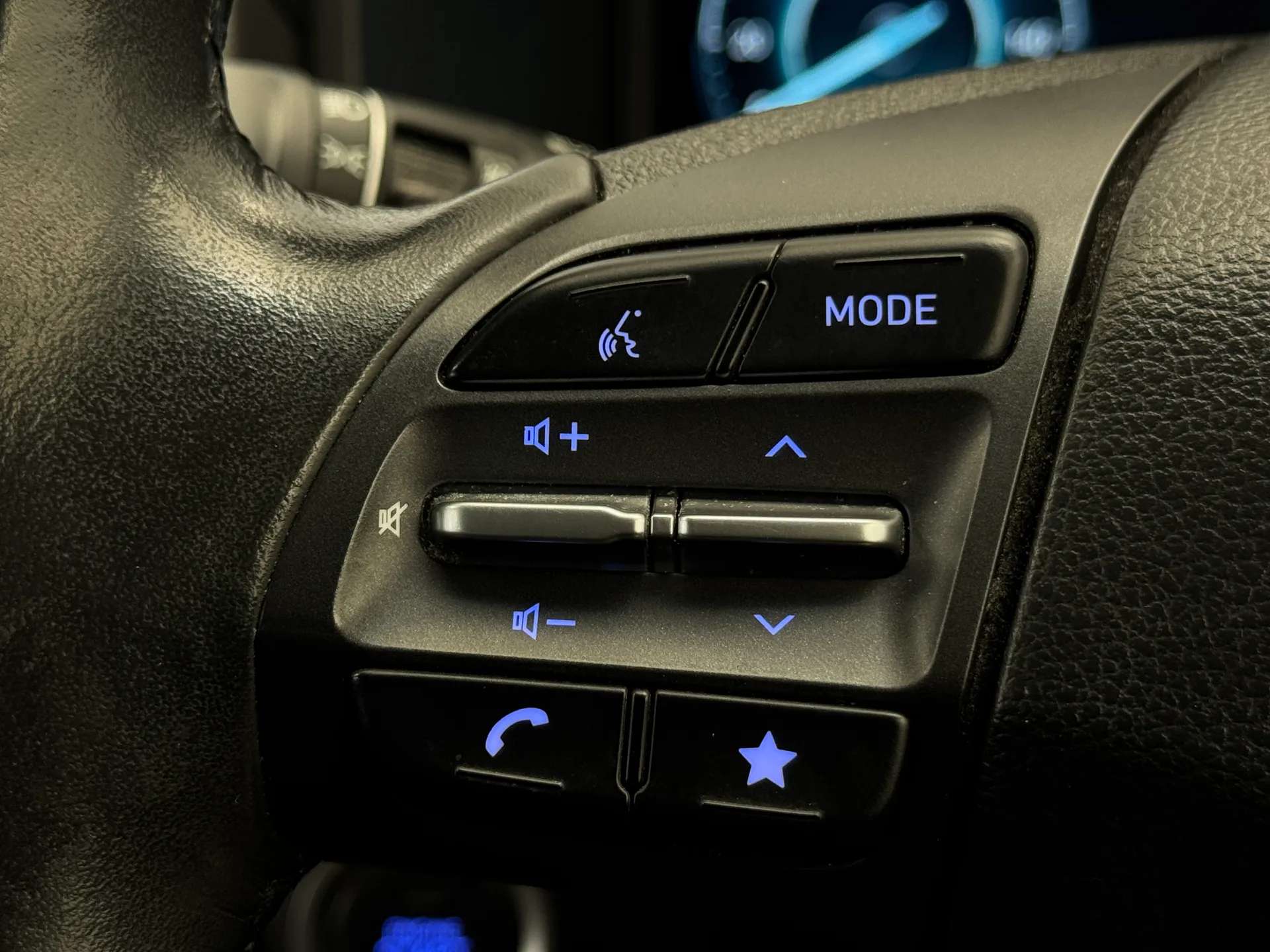 2021 HYUNDAI KONA 2021 HYUNDAI KONA