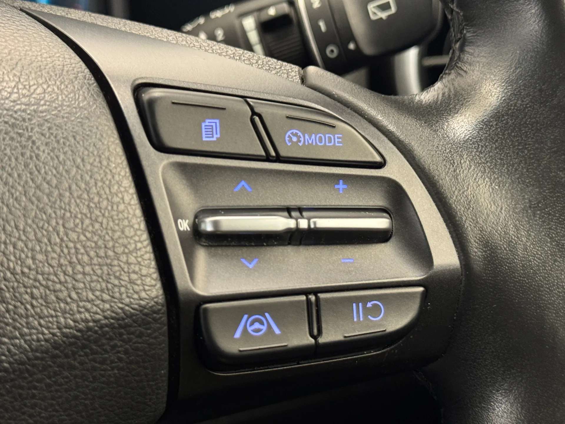 2021 HYUNDAI KONA 2021 HYUNDAI KONA