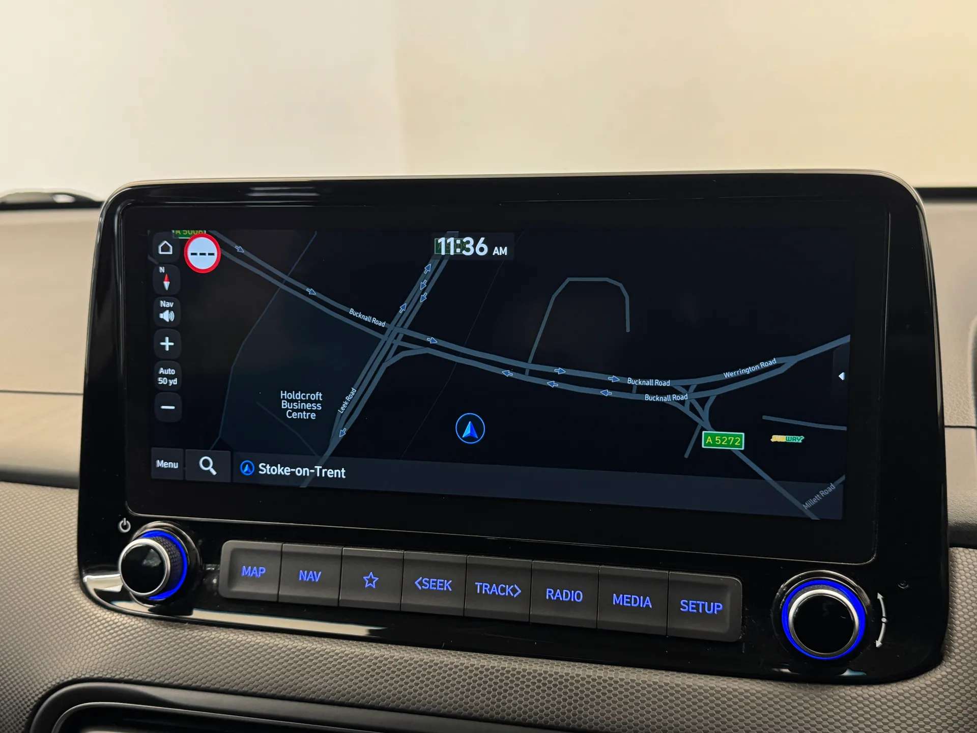 2021 HYUNDAI KONA 2021 HYUNDAI KONA