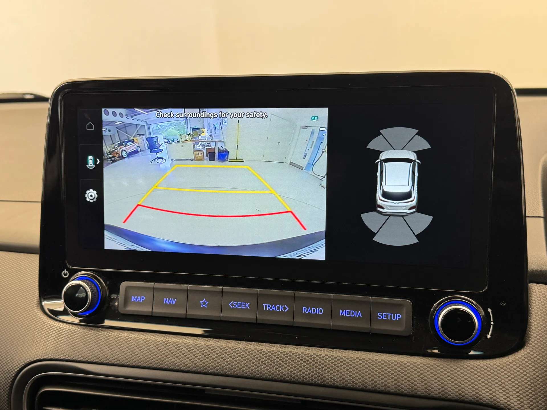 2021 HYUNDAI KONA 2021 HYUNDAI KONA