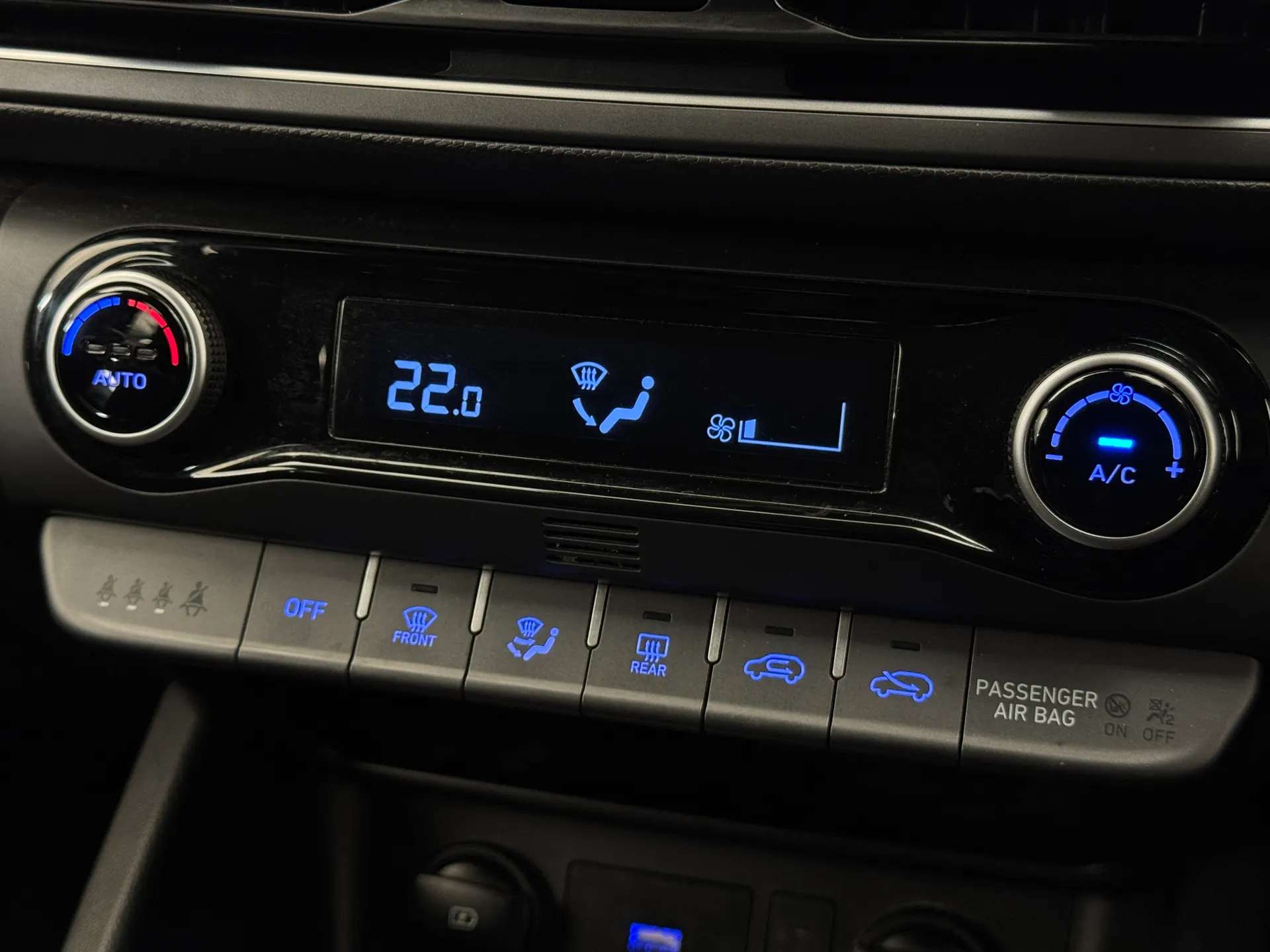 2021 HYUNDAI KONA 2021 HYUNDAI KONA