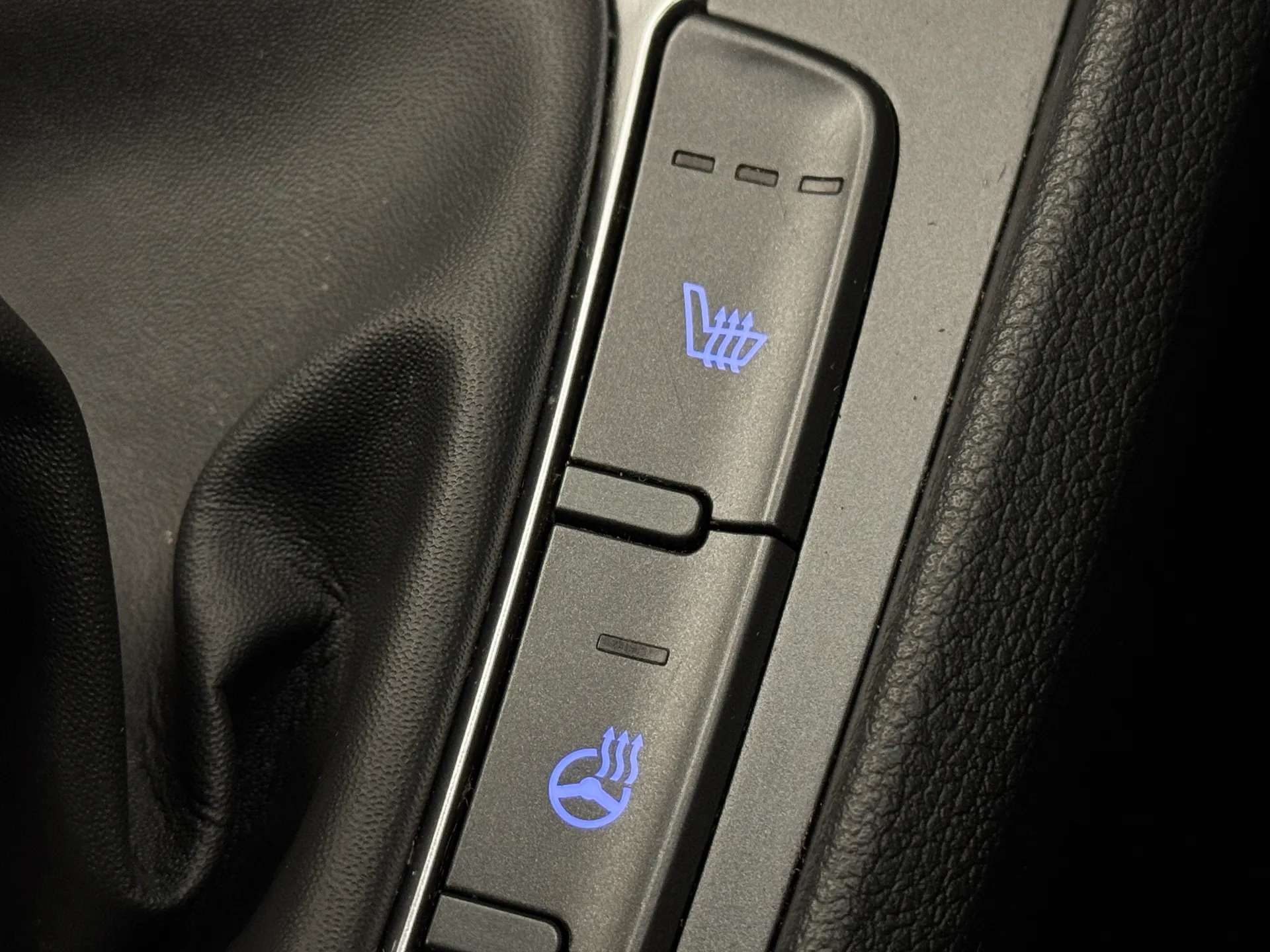 2021 HYUNDAI KONA 2021 HYUNDAI KONA