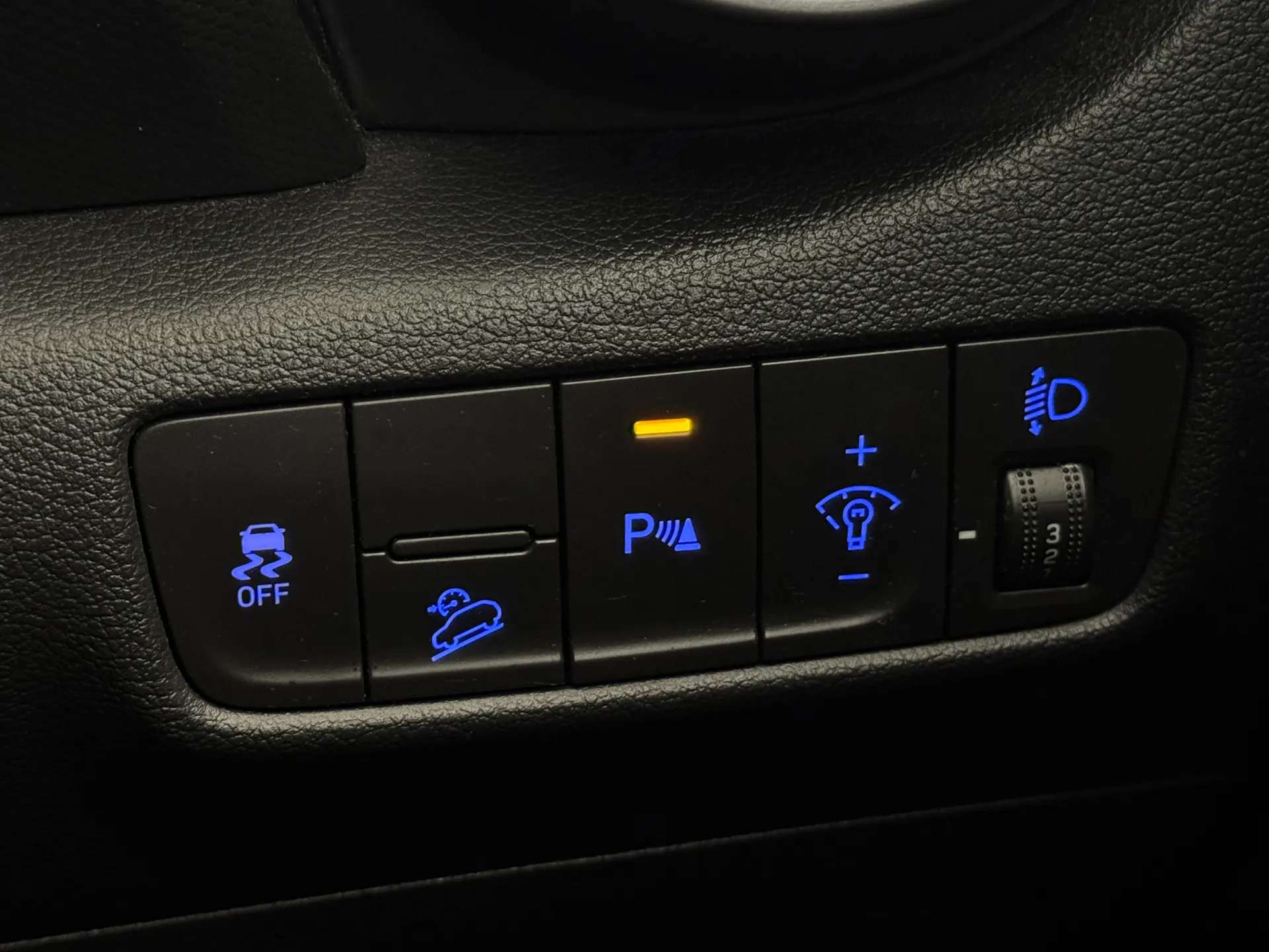 2021 HYUNDAI KONA 2021 HYUNDAI KONA