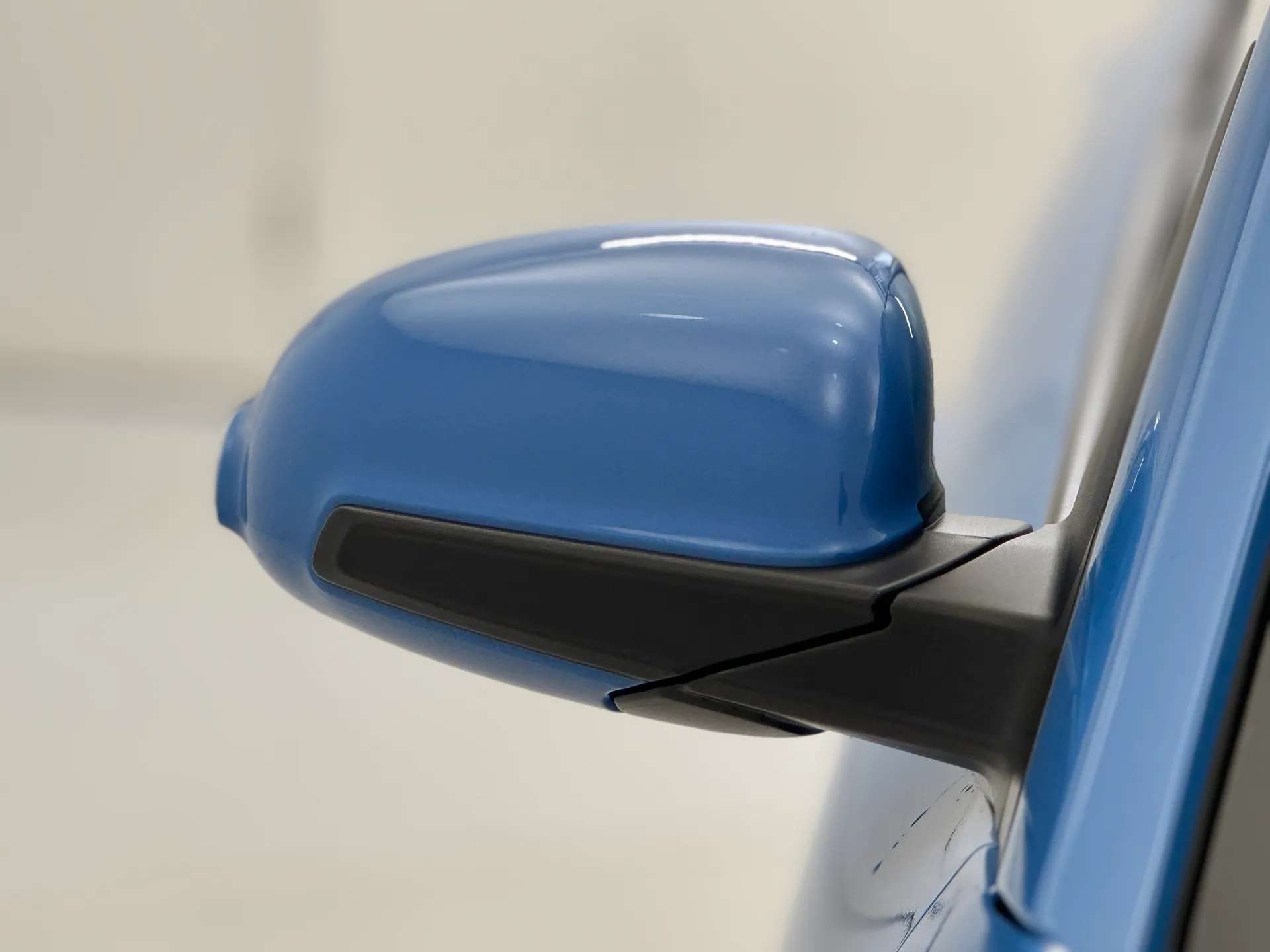 2021 HYUNDAI KONA 2021 HYUNDAI KONA