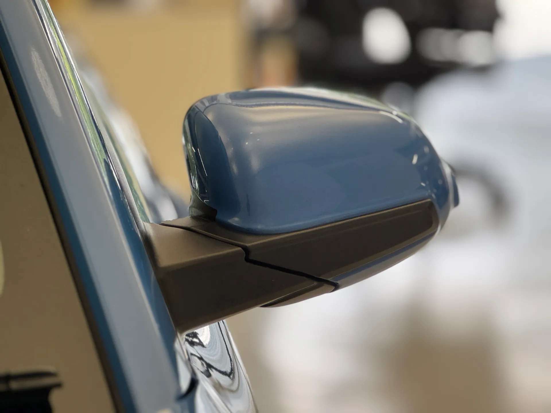 2021 HYUNDAI KONA 2021 HYUNDAI KONA