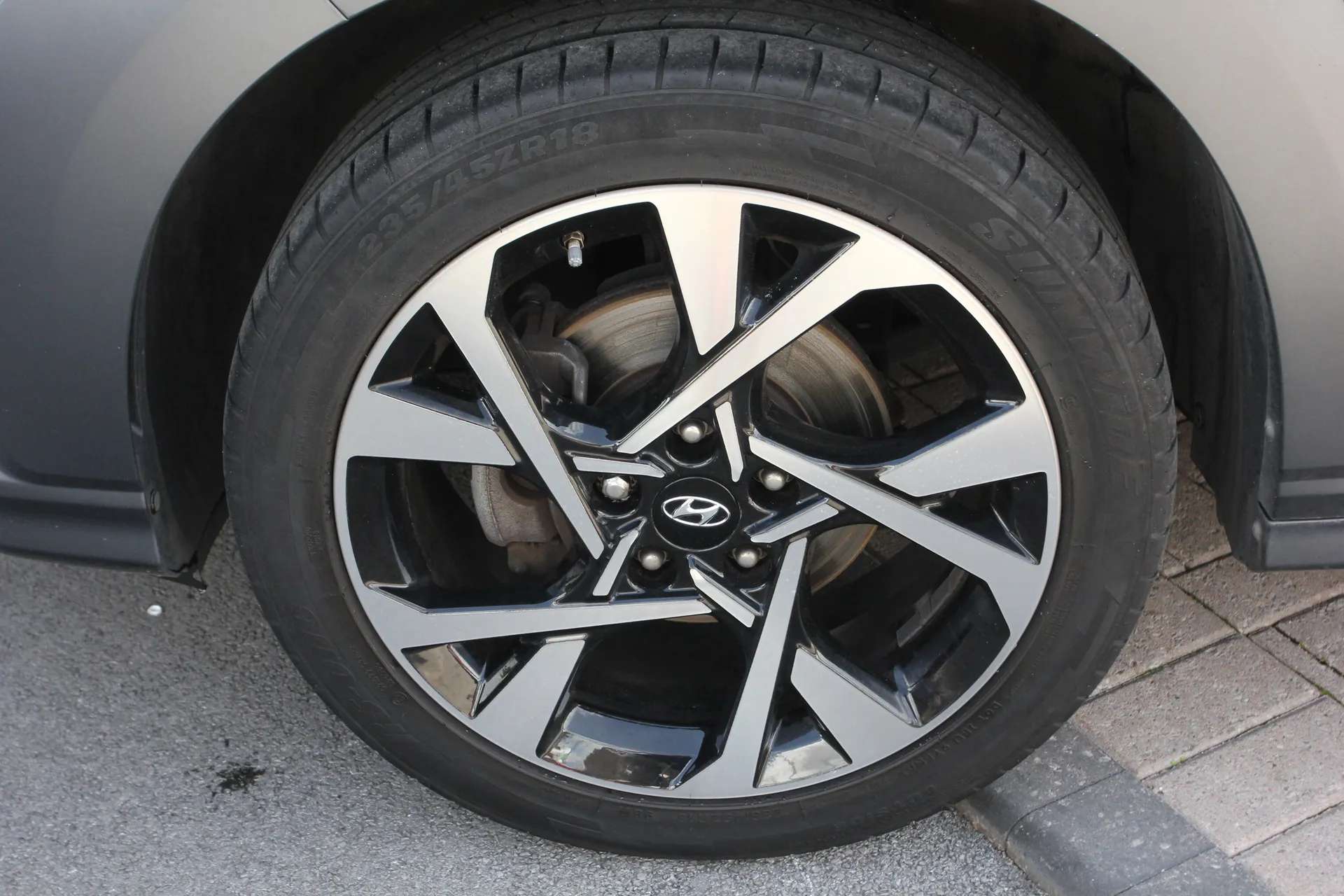 2021 HYUNDAI KONA 2021 HYUNDAI KONA