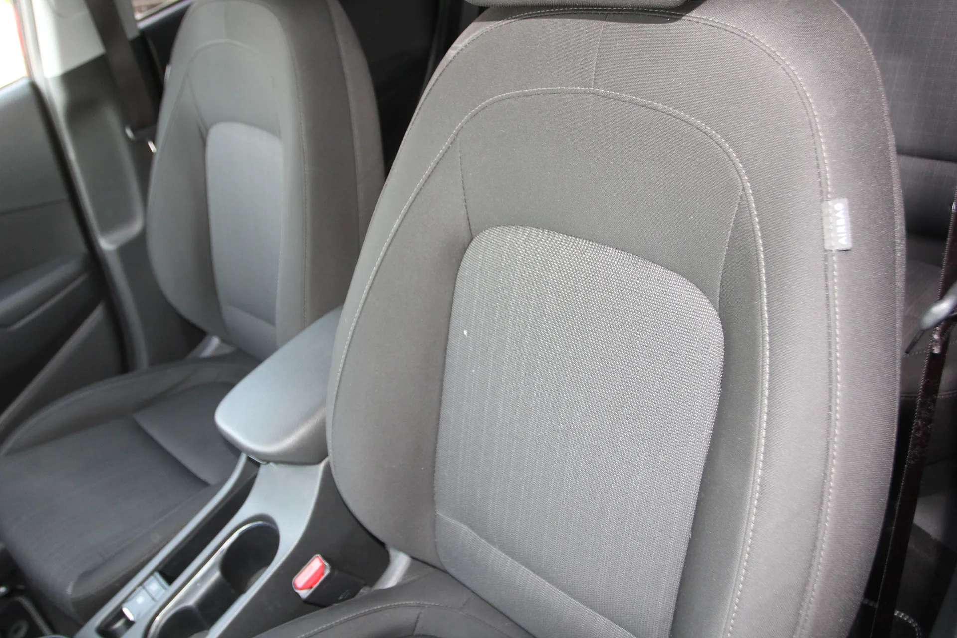 2021 HYUNDAI KONA 2021 HYUNDAI KONA