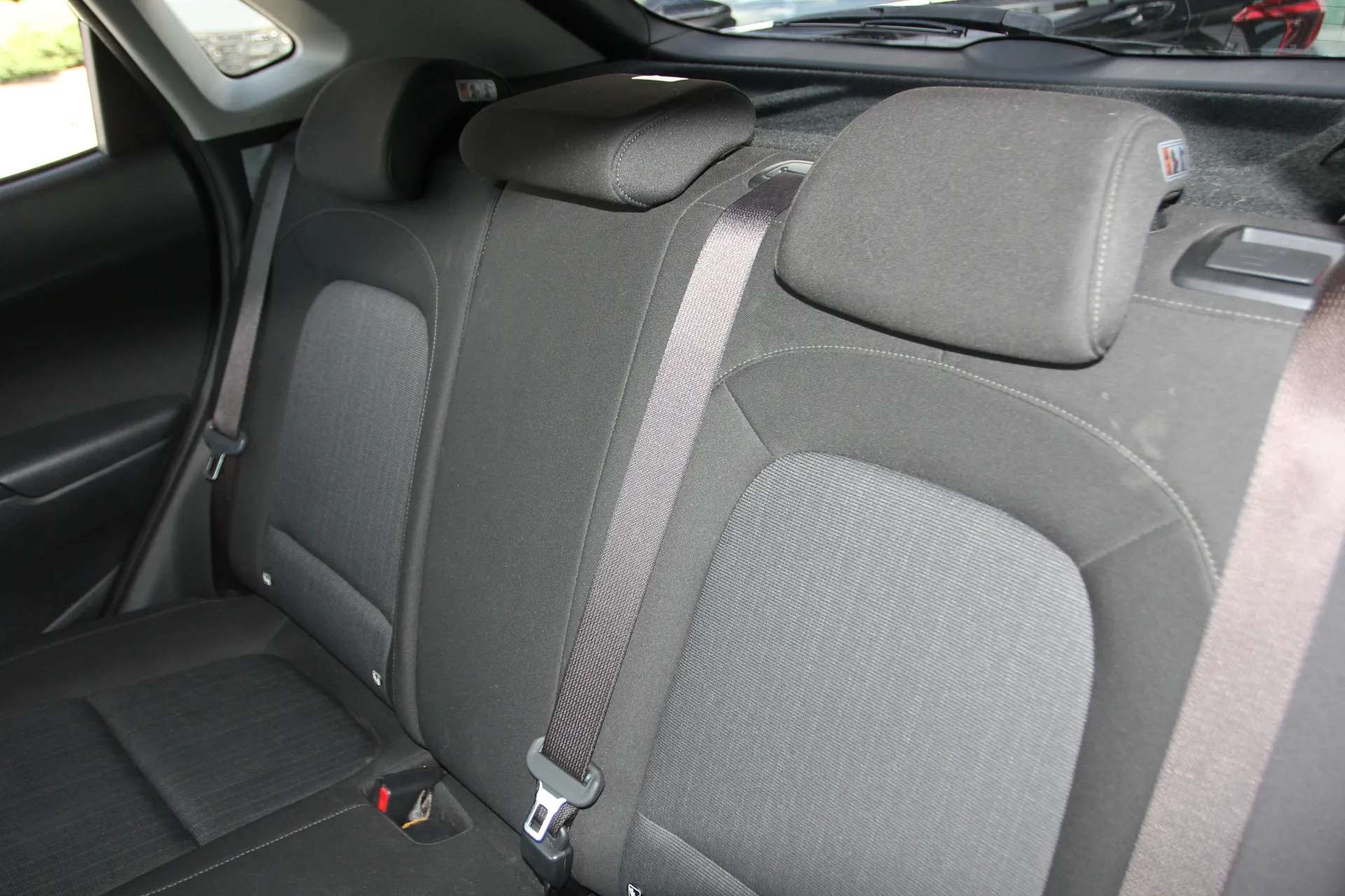 2021 HYUNDAI KONA 2021 HYUNDAI KONA