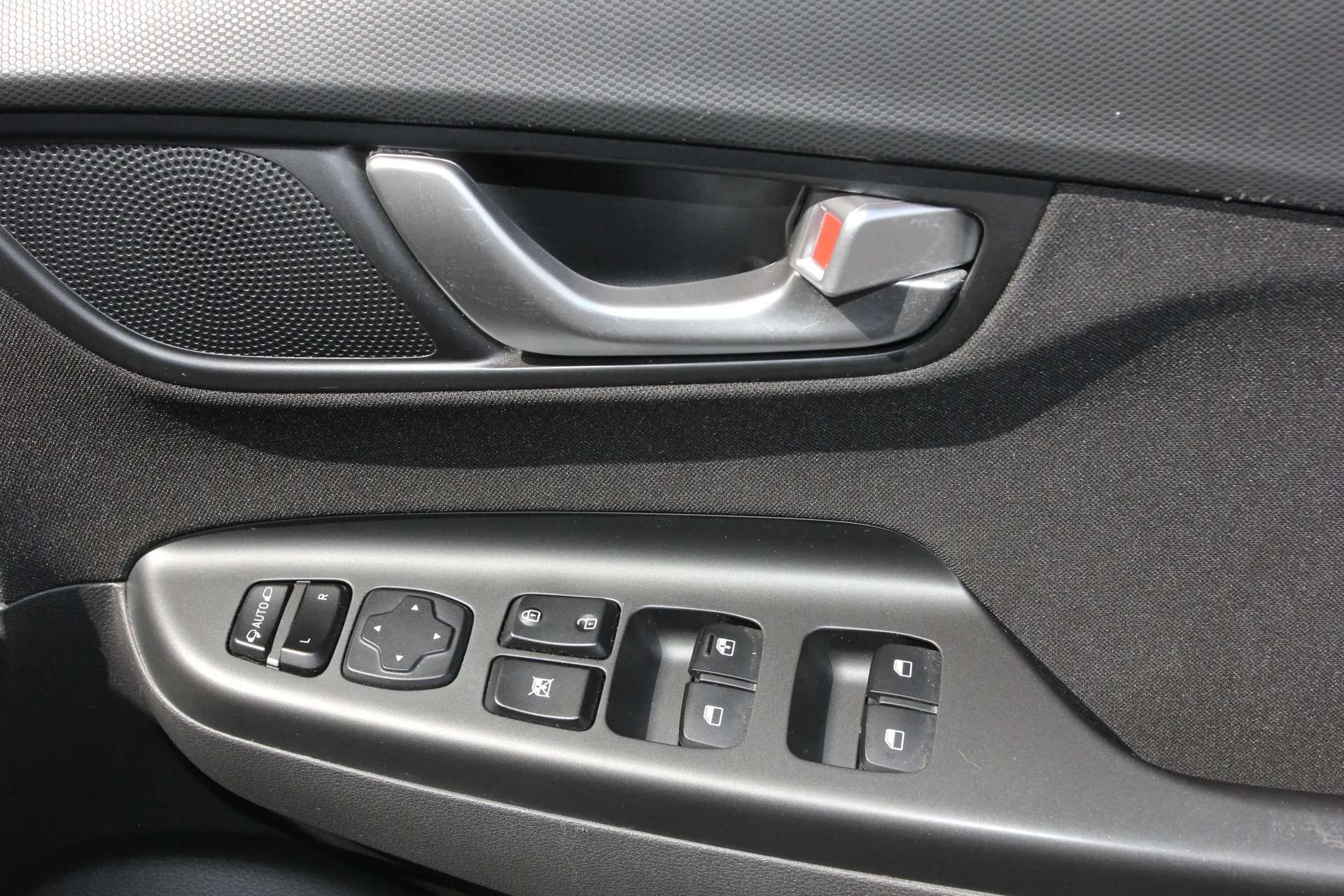 2021 HYUNDAI KONA 2021 HYUNDAI KONA
