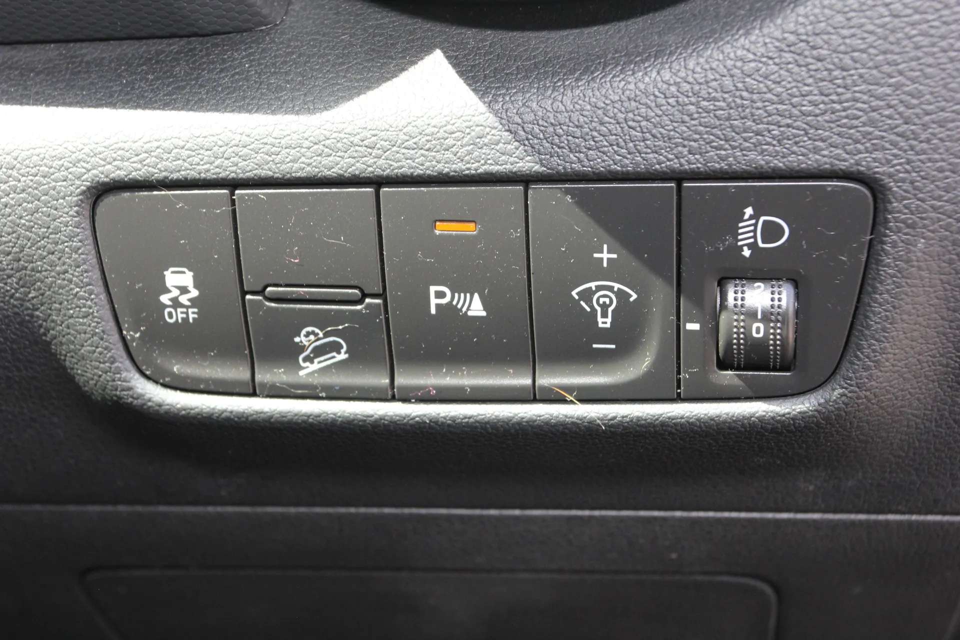 2021 HYUNDAI KONA 2021 HYUNDAI KONA