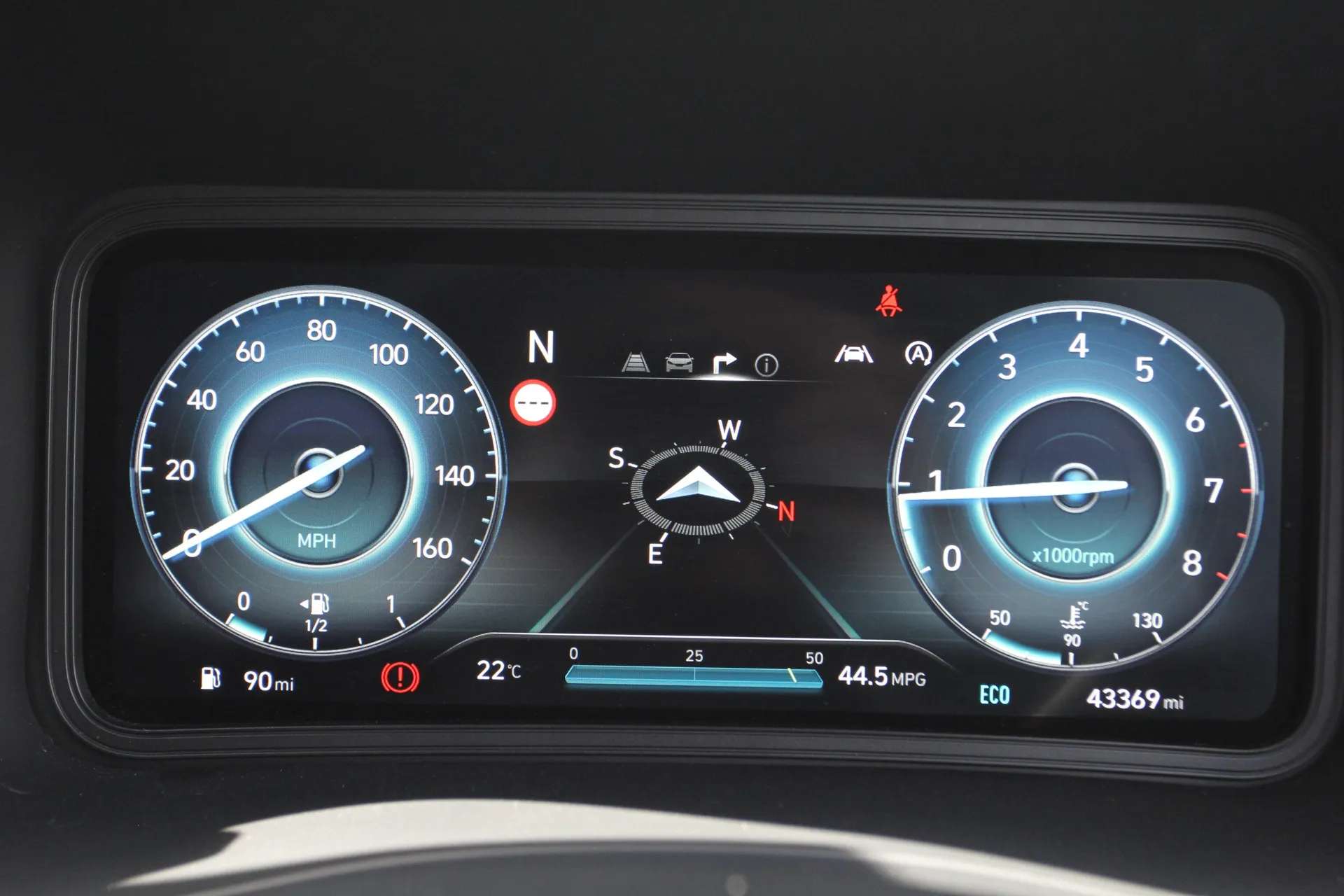 2021 HYUNDAI KONA 2021 HYUNDAI KONA