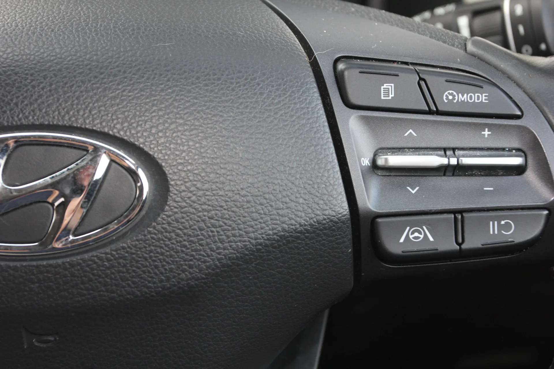 2021 HYUNDAI KONA 2021 HYUNDAI KONA