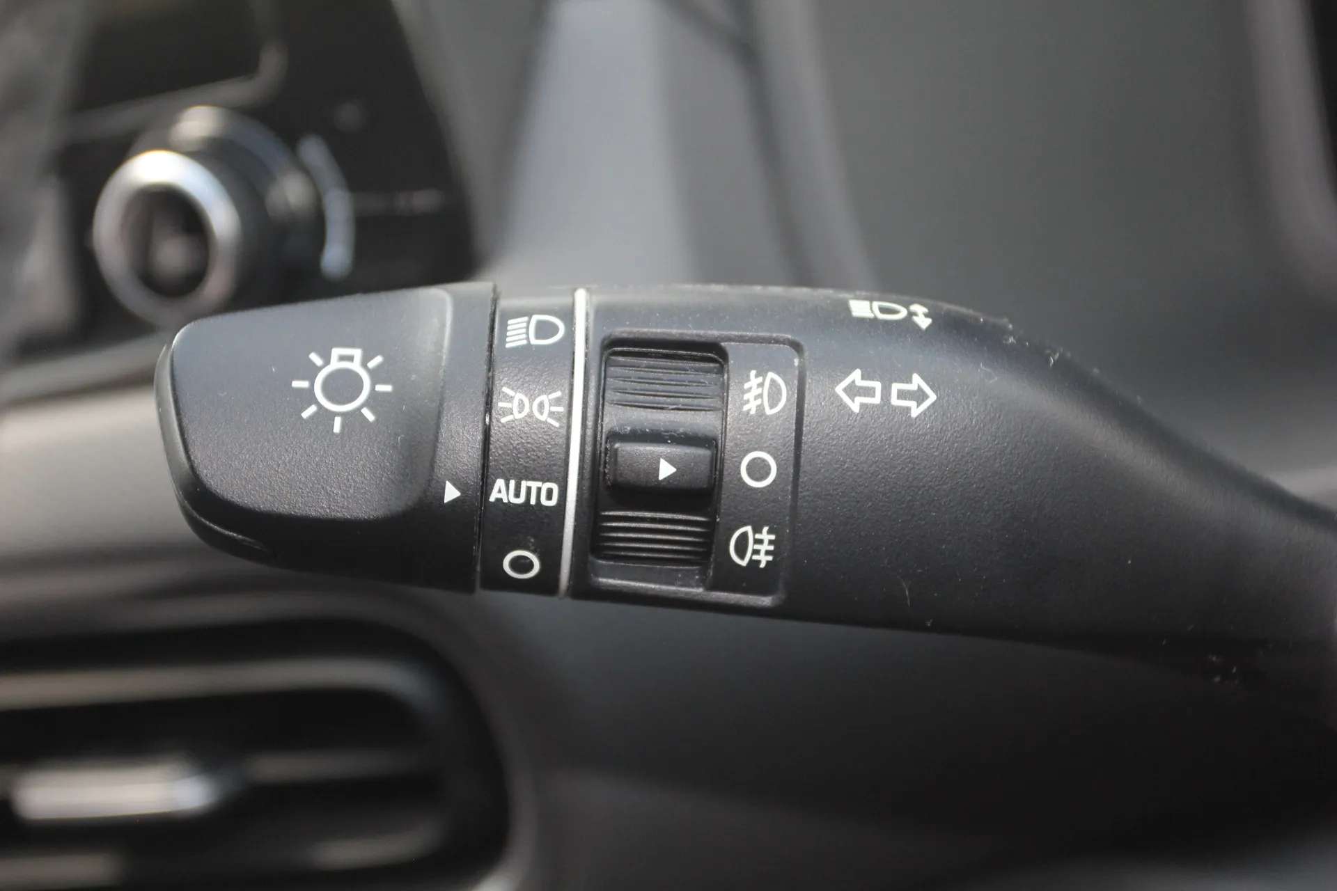 2021 HYUNDAI KONA 2021 HYUNDAI KONA