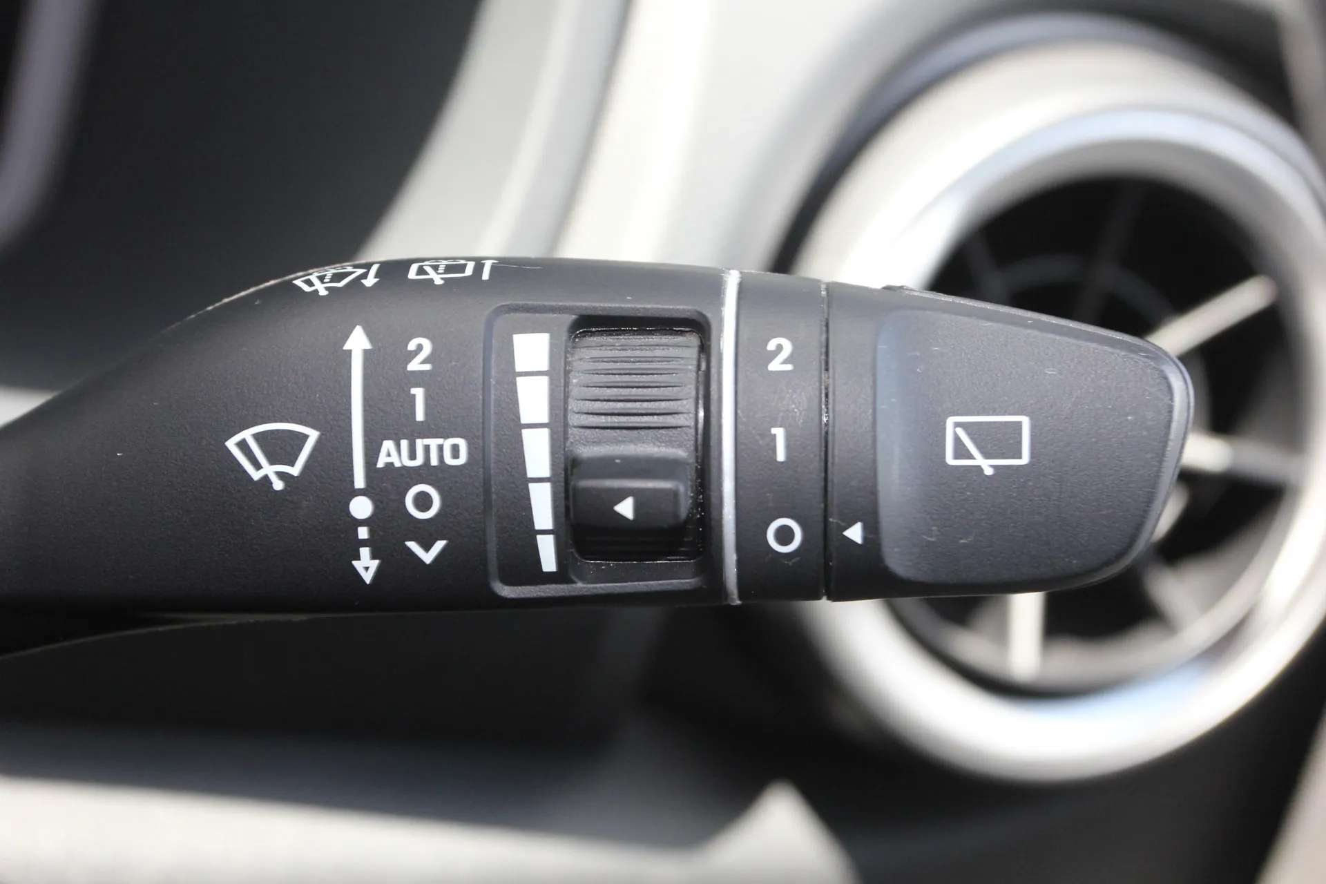 2021 HYUNDAI KONA 2021 HYUNDAI KONA