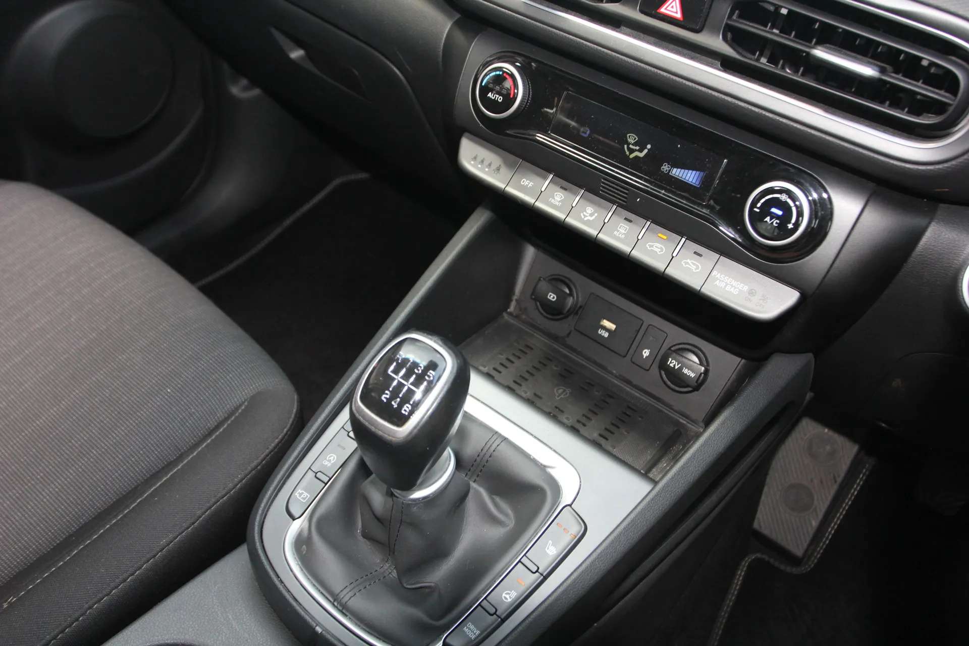 2021 HYUNDAI KONA 2021 HYUNDAI KONA