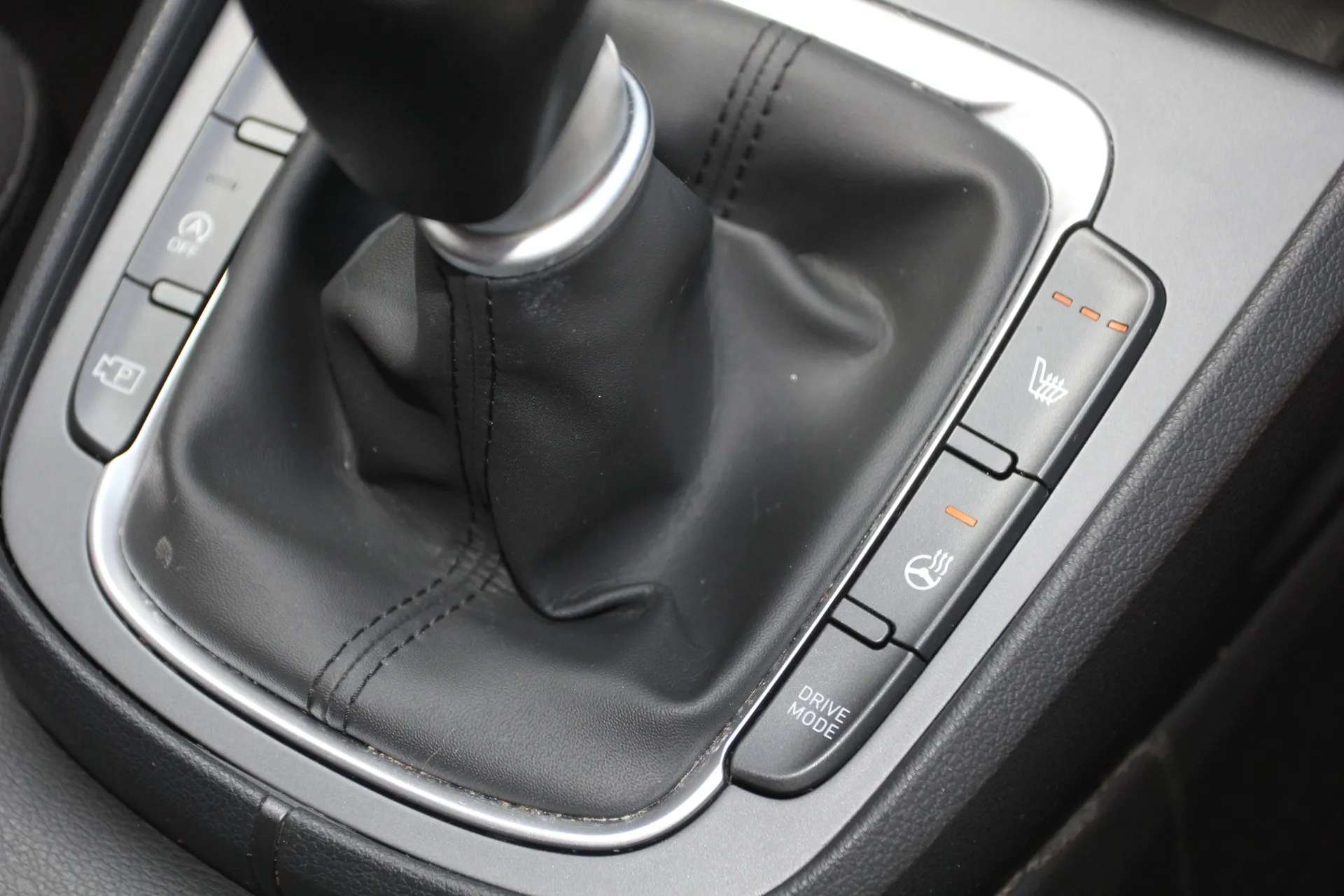 2021 HYUNDAI KONA 2021 HYUNDAI KONA