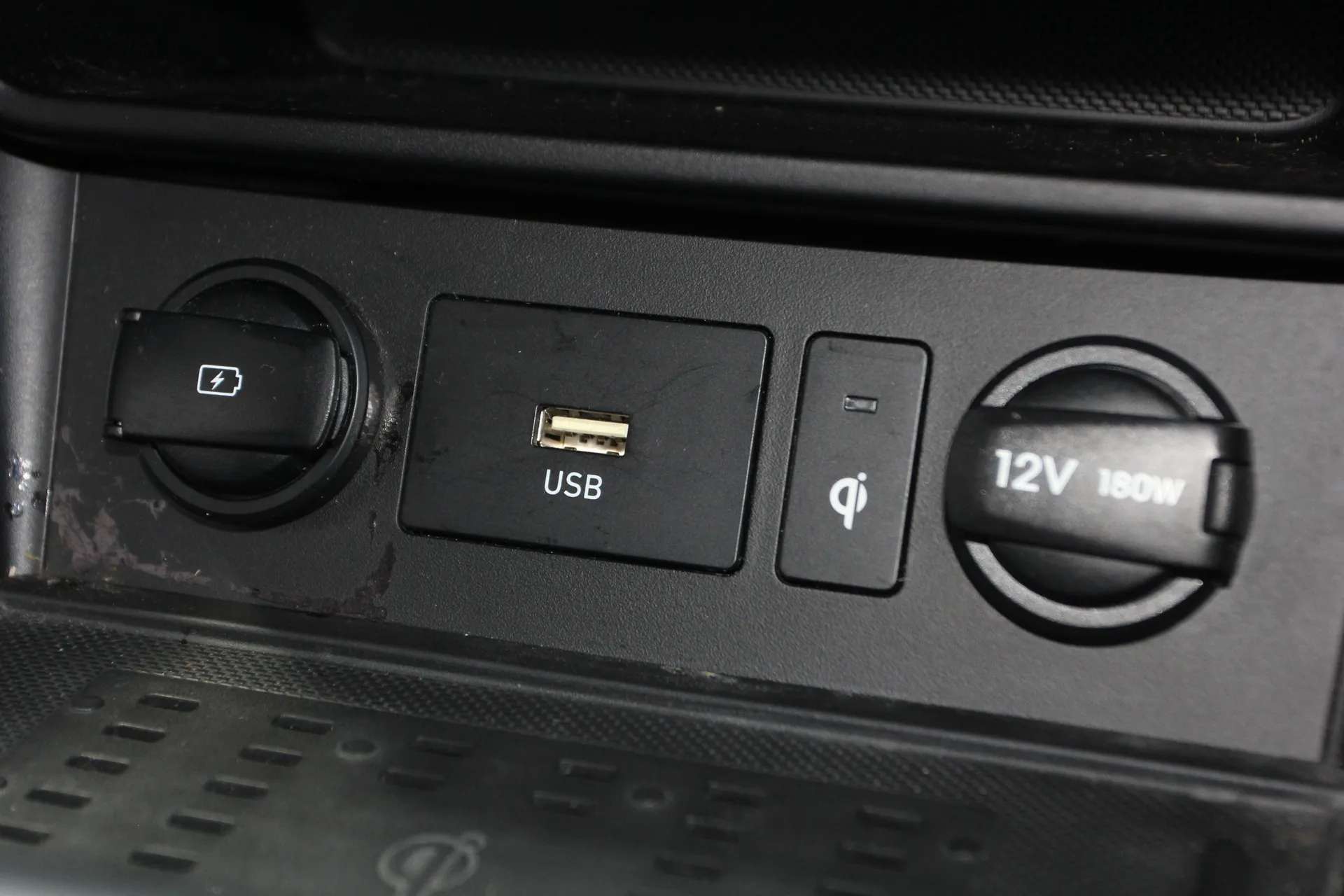 2021 HYUNDAI KONA 2021 HYUNDAI KONA