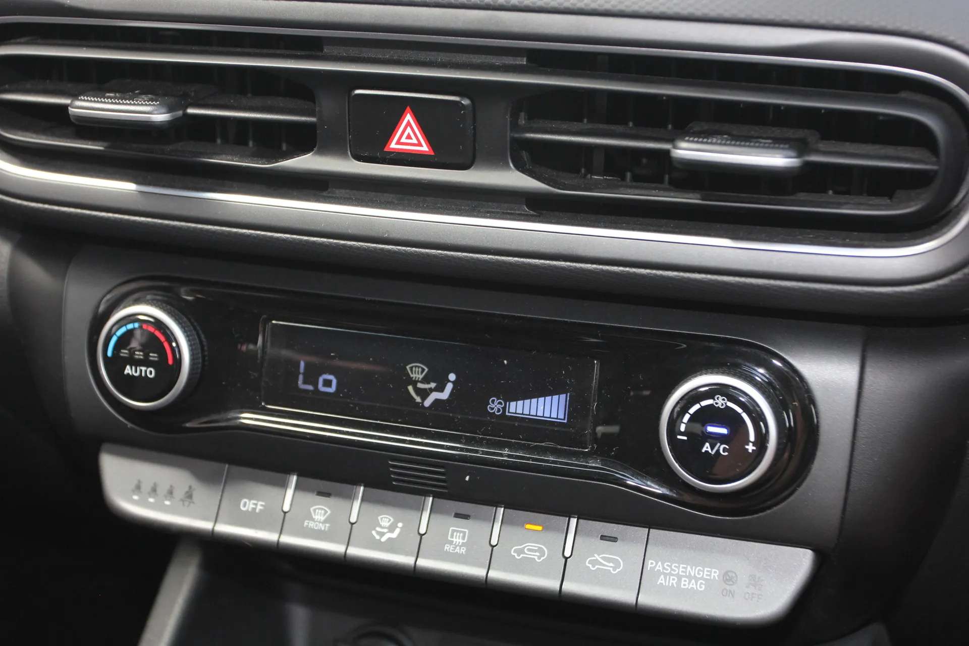 2021 HYUNDAI KONA 2021 HYUNDAI KONA