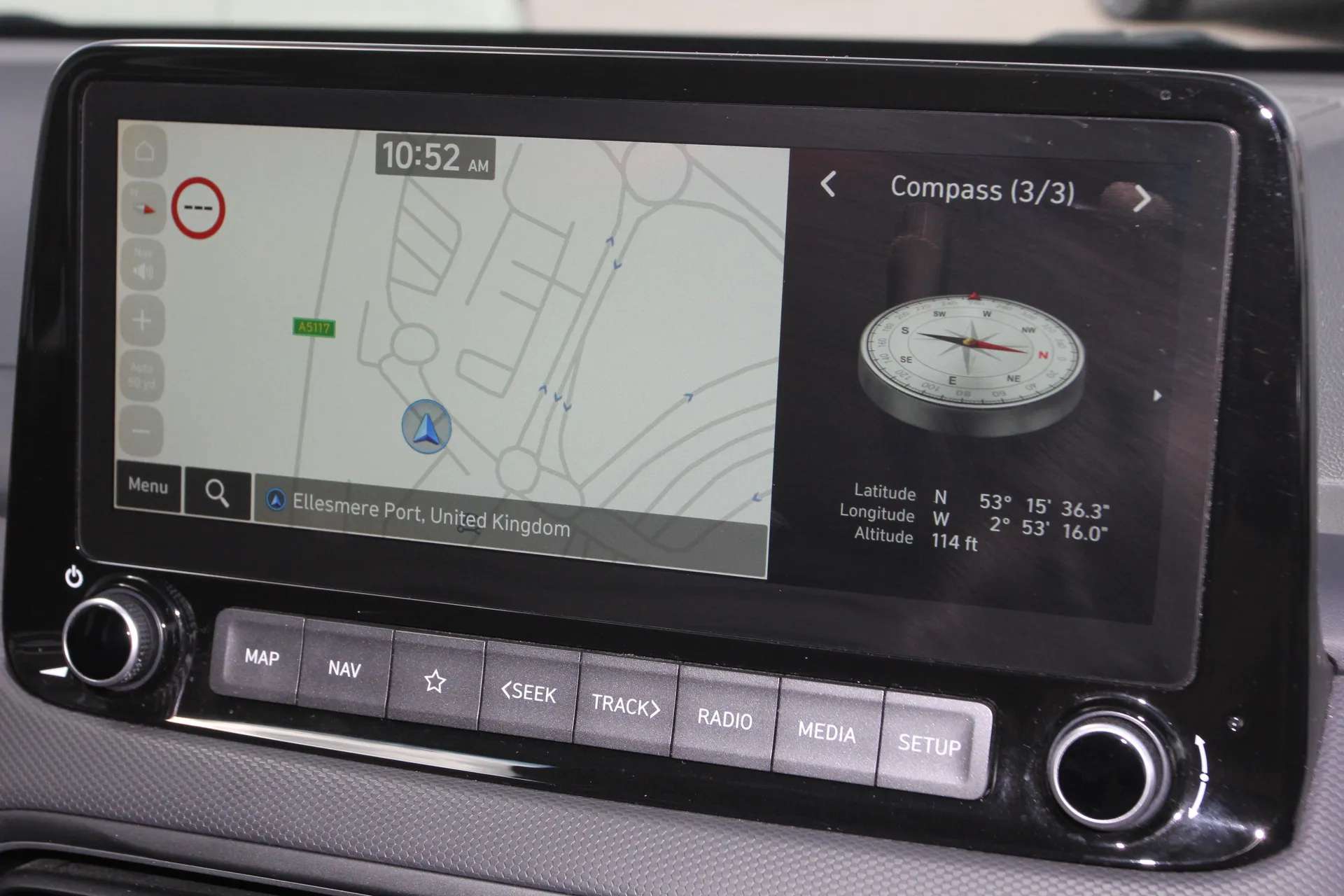 2021 HYUNDAI KONA 2021 HYUNDAI KONA