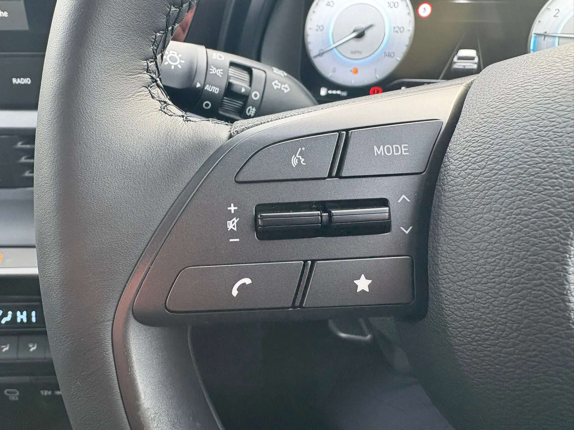 2025 HYUNDAI I20 2025 HYUNDAI I20