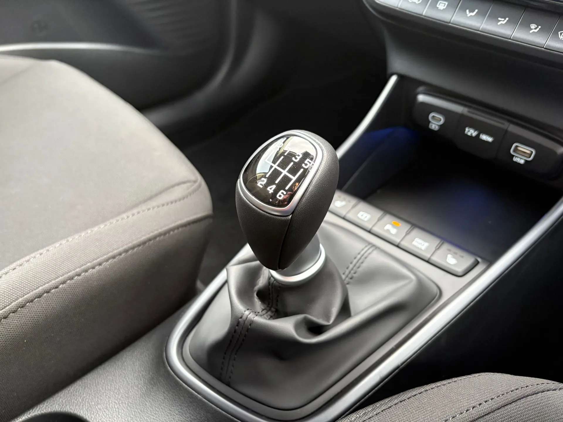 2025 HYUNDAI I20 2025 HYUNDAI I20