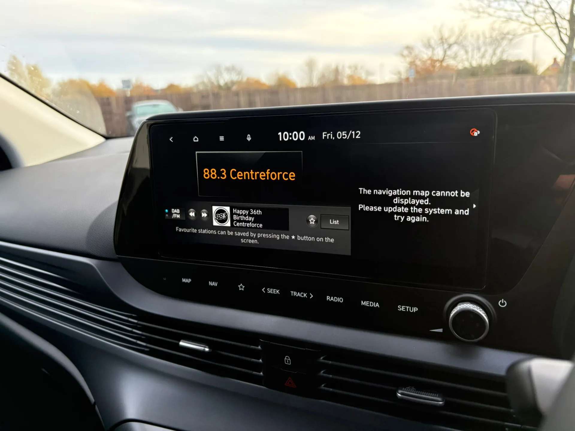 2025 HYUNDAI I20 2025 HYUNDAI I20