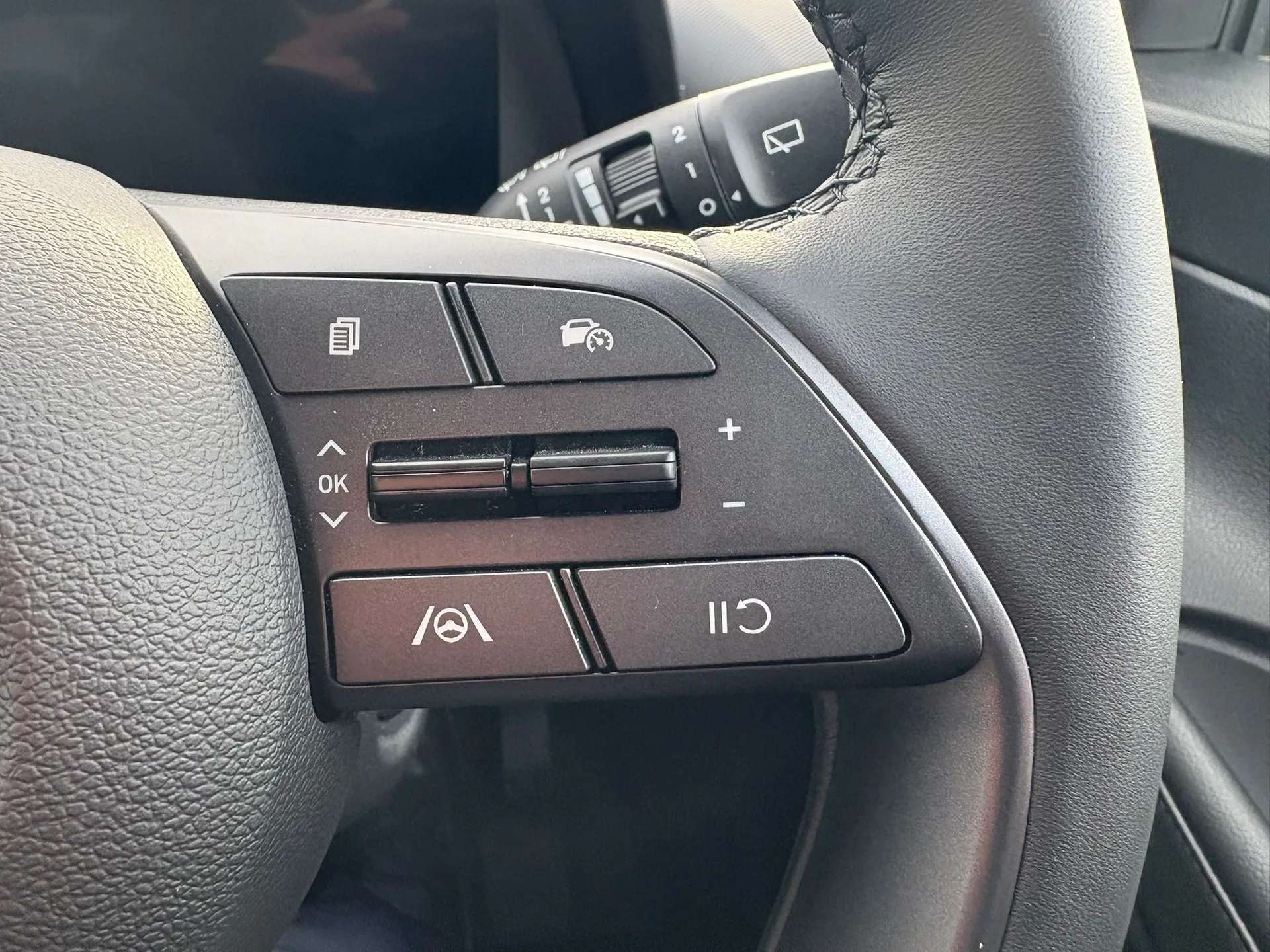 2025 HYUNDAI I20 2025 HYUNDAI I20