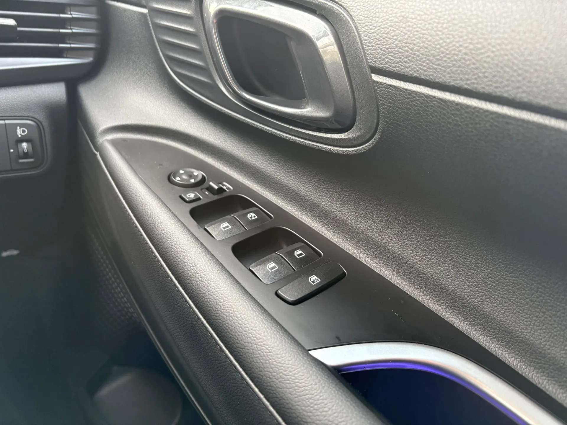 2025 HYUNDAI I20 2025 HYUNDAI I20