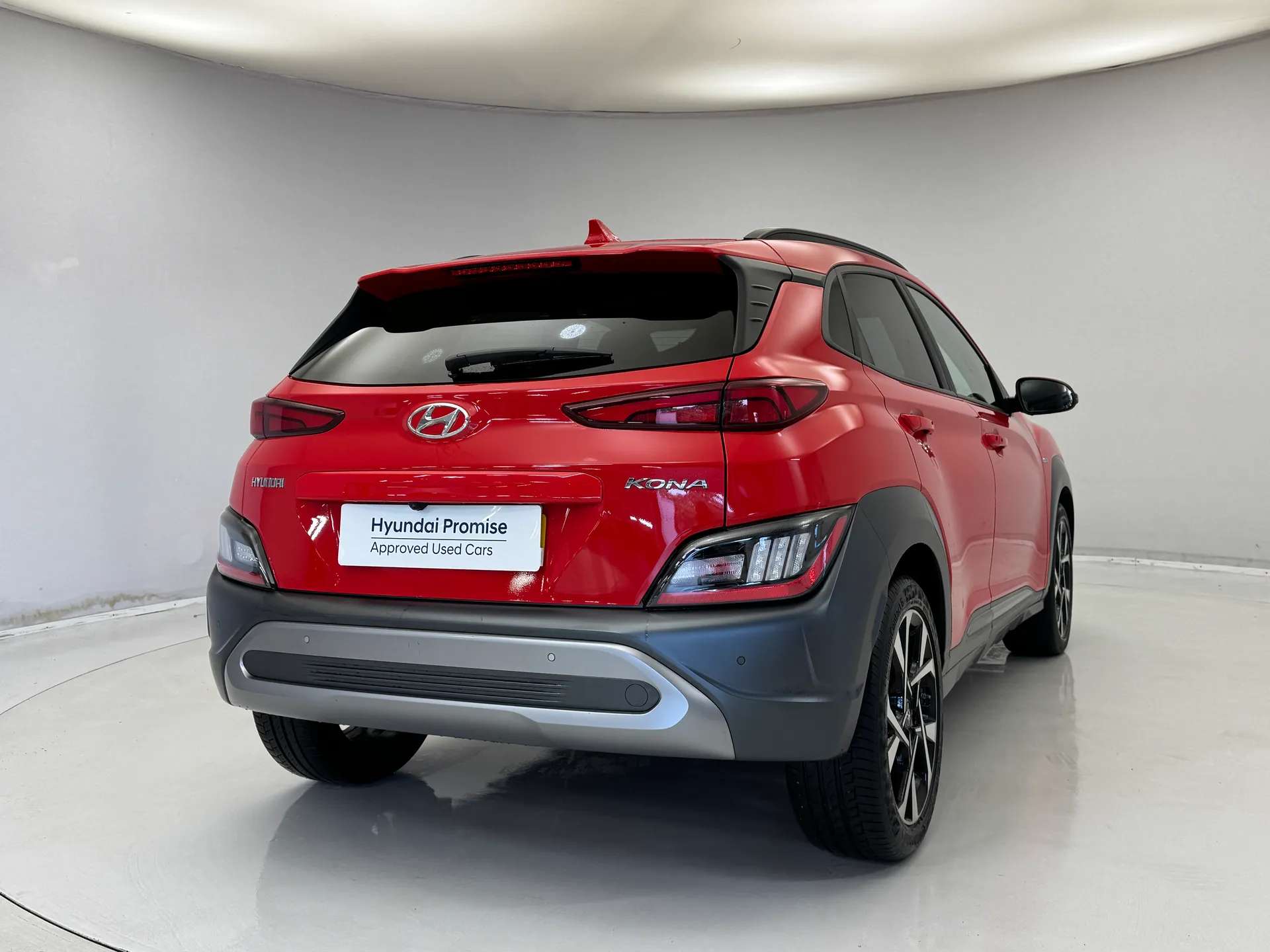 A 2022 HYUNDAI KONA 1.0 TGDi 48V MHEV Premium 5dr - ZERO DEPOSIT FINANCE AND CASHBACK AVAILABLE A 2022 HYUNDAI KONA 1.0 TGDi 48V MHEV Premium 5dr - ZERO DEPOSIT FINANCE AND CASHBACK AVAILABLE