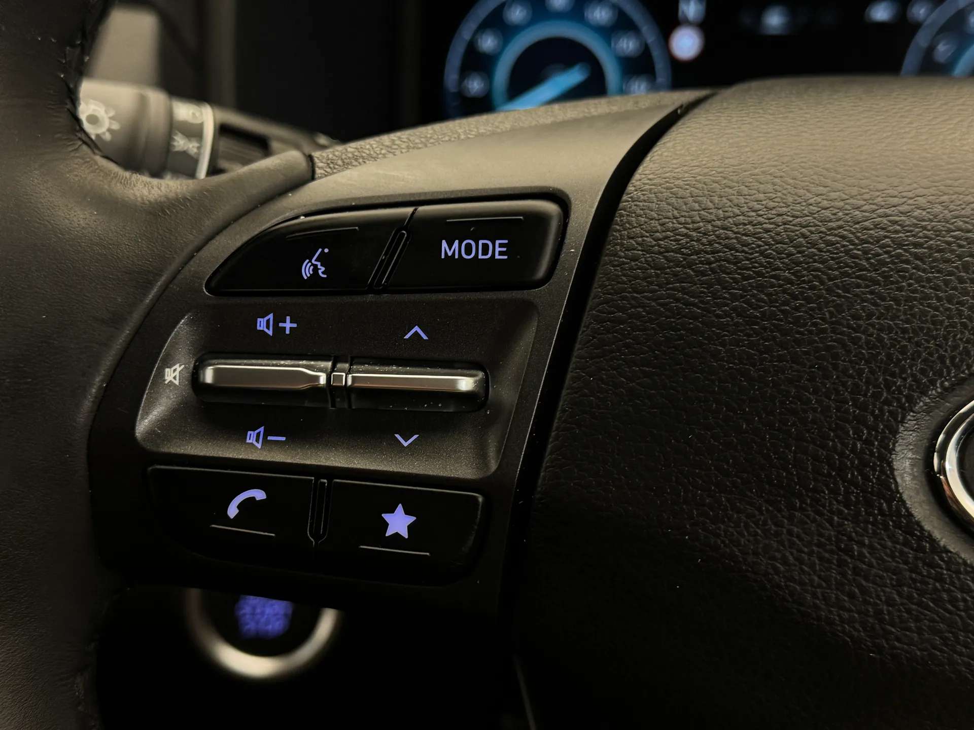 2022 HYUNDAI KONA 2022 HYUNDAI KONA