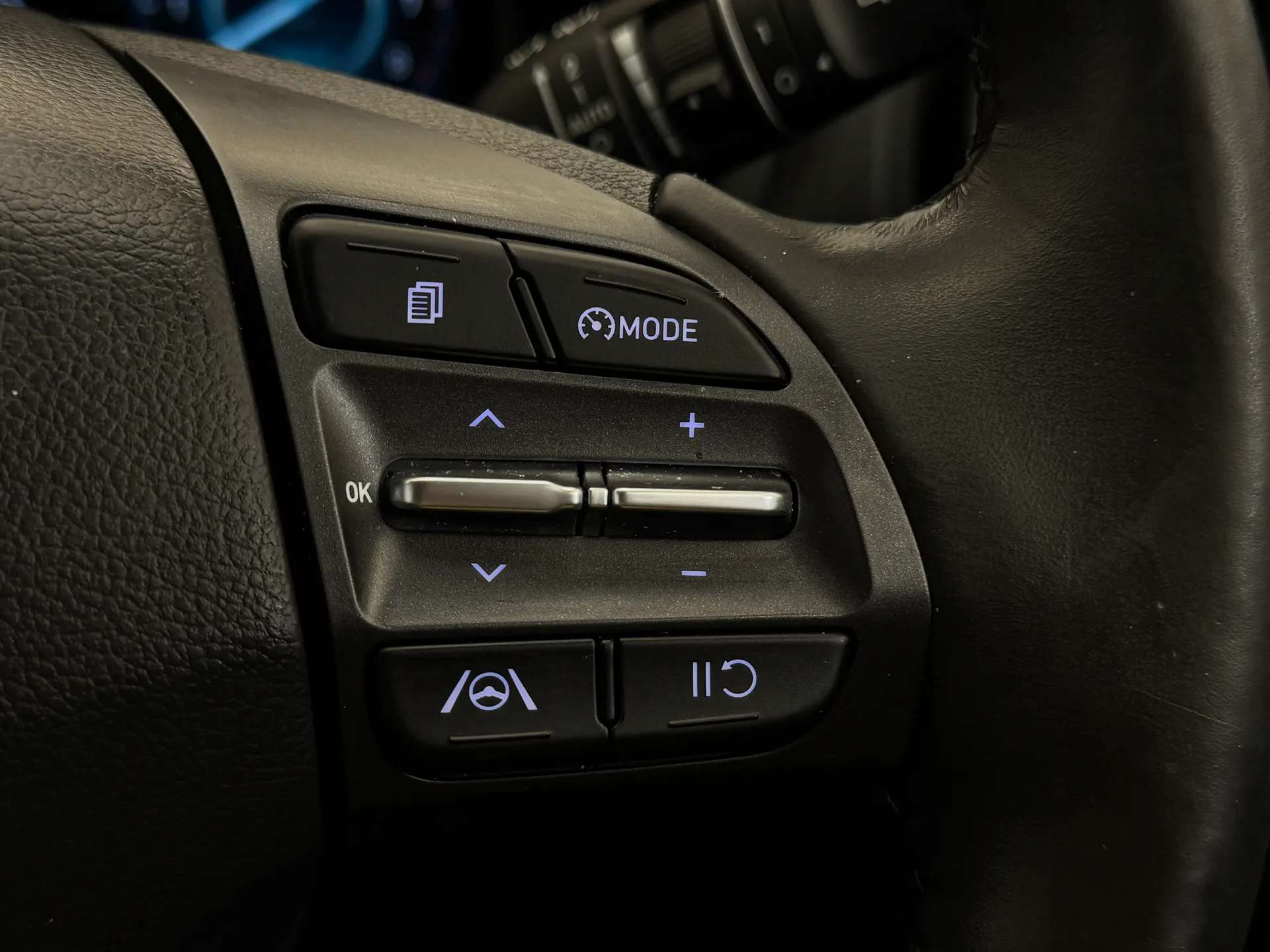 2022 HYUNDAI KONA 2022 HYUNDAI KONA