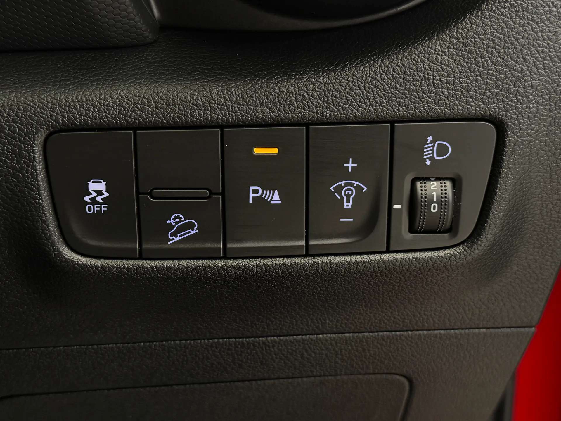 2022 HYUNDAI KONA 2022 HYUNDAI KONA
