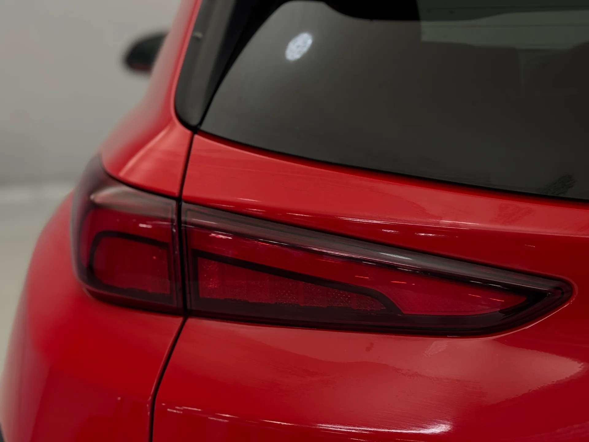 2022 HYUNDAI KONA 2022 HYUNDAI KONA