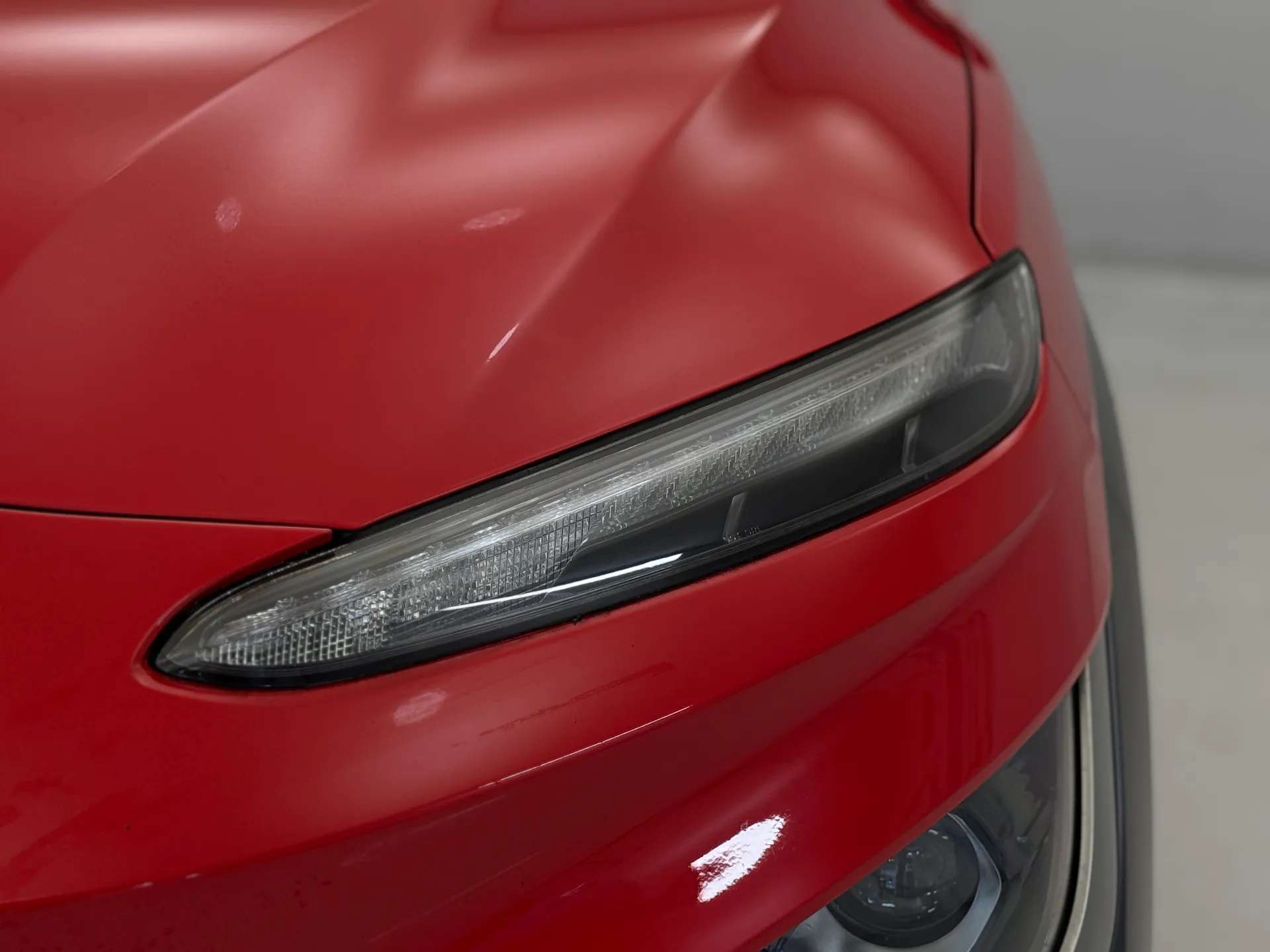 2022 HYUNDAI KONA 2022 HYUNDAI KONA